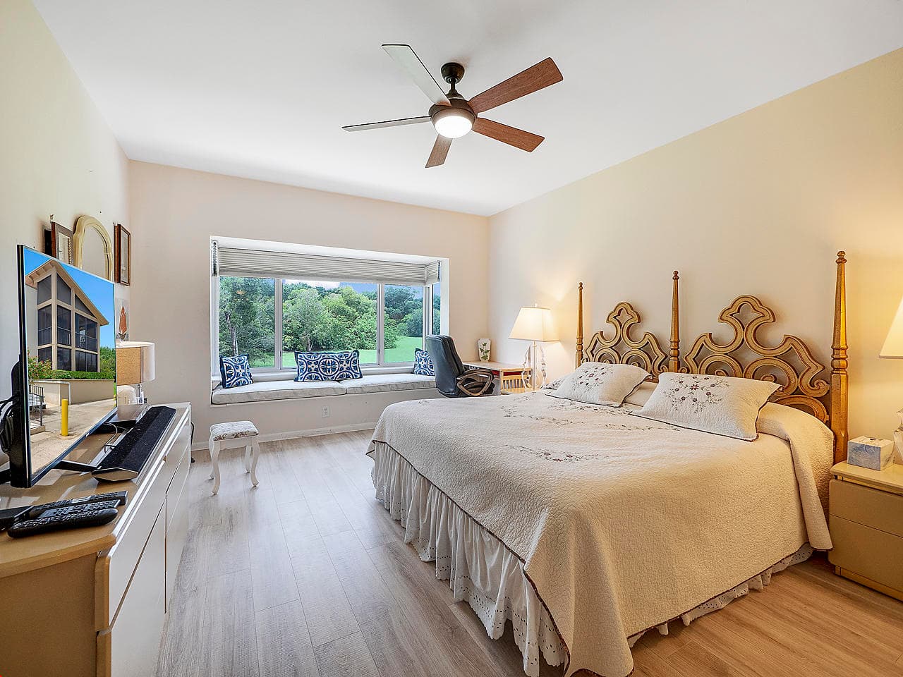 11811 Ave Of The Pga 1-2c, Palm Beach Gardens, FL 33418 — photo 8 of 33