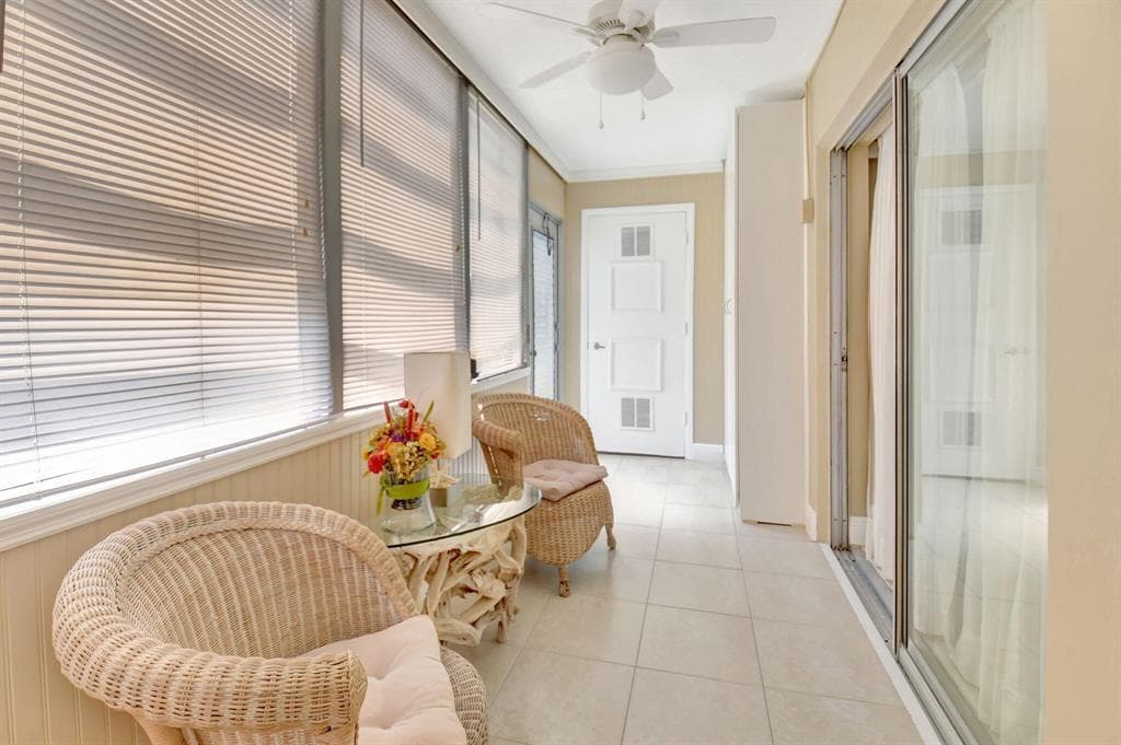 595 Normandy M, Delray Beach, FL 33484 — photo 13 of 16