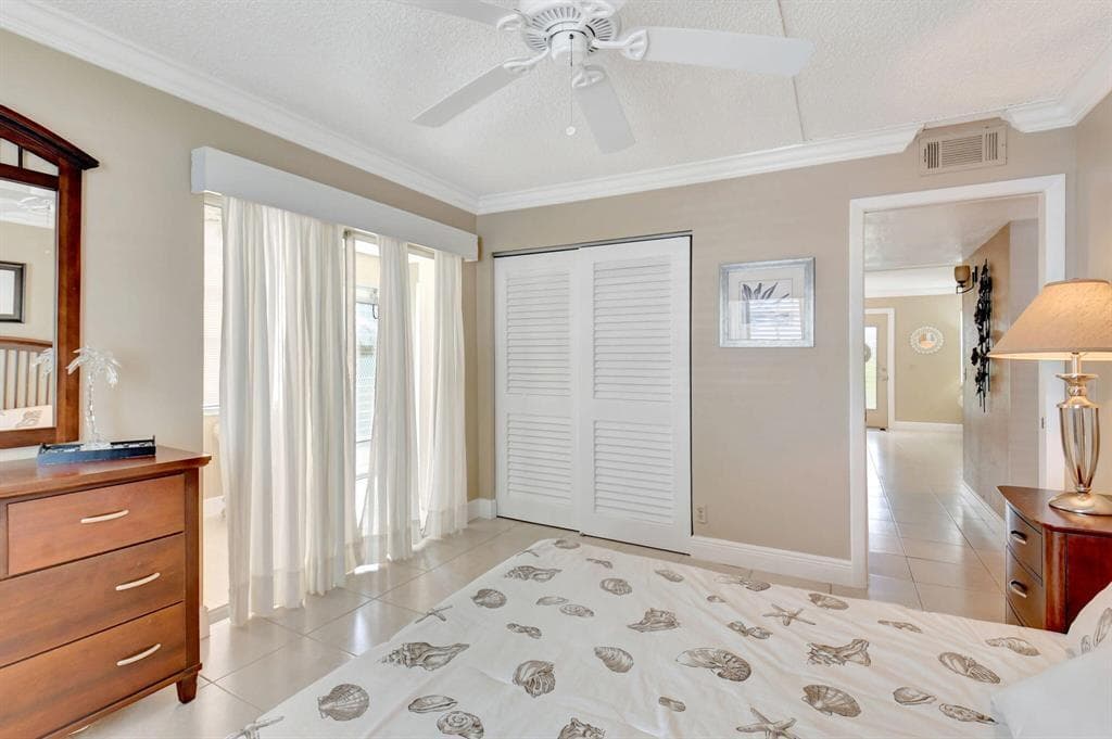 595 Normandy M, Delray Beach, FL 33484 — photo 10 of 16
