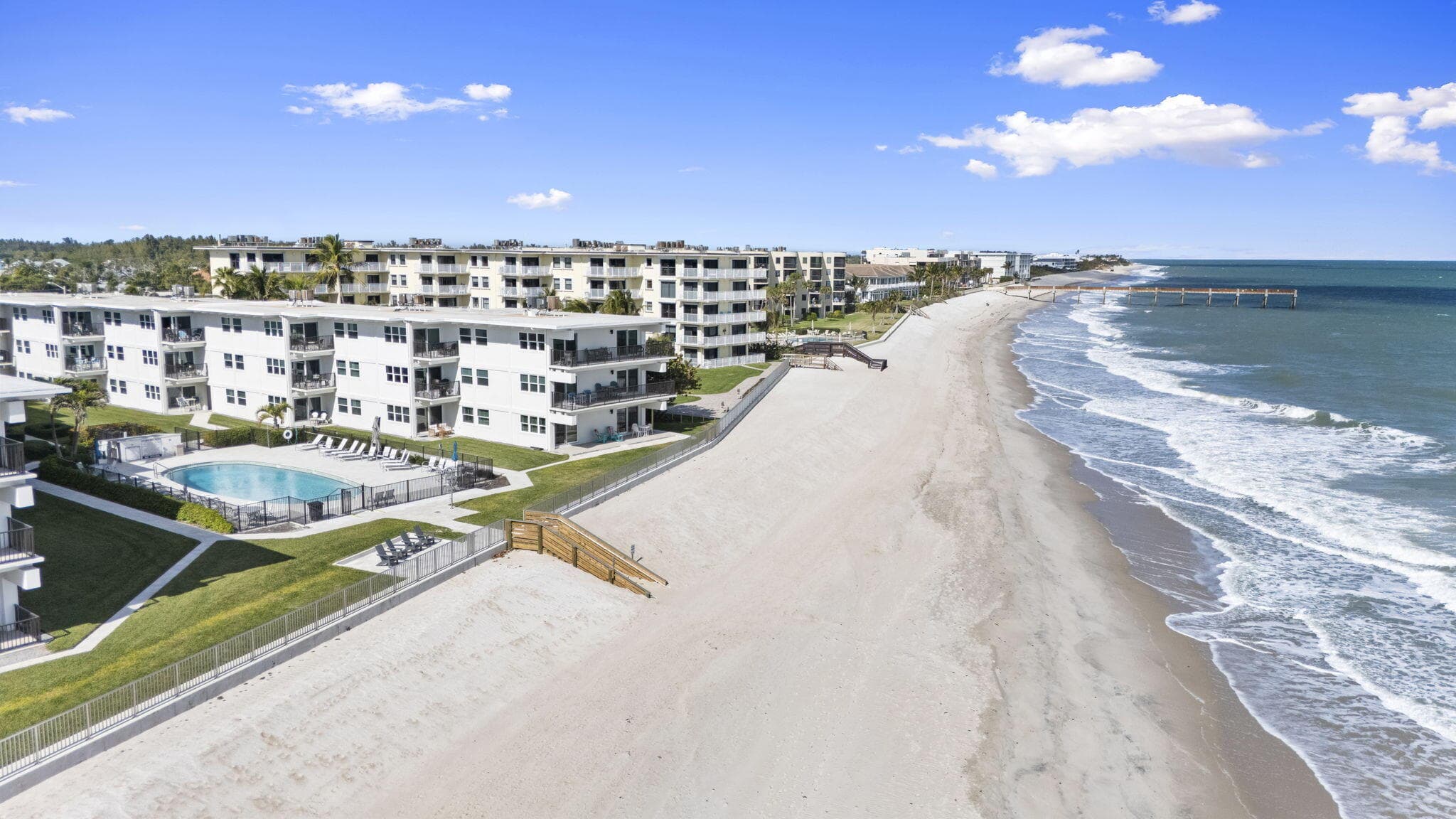 4410 Jimmy Buffett Mem Highway 204, Vero Beach, FL 32963 — photo 4 of 44
