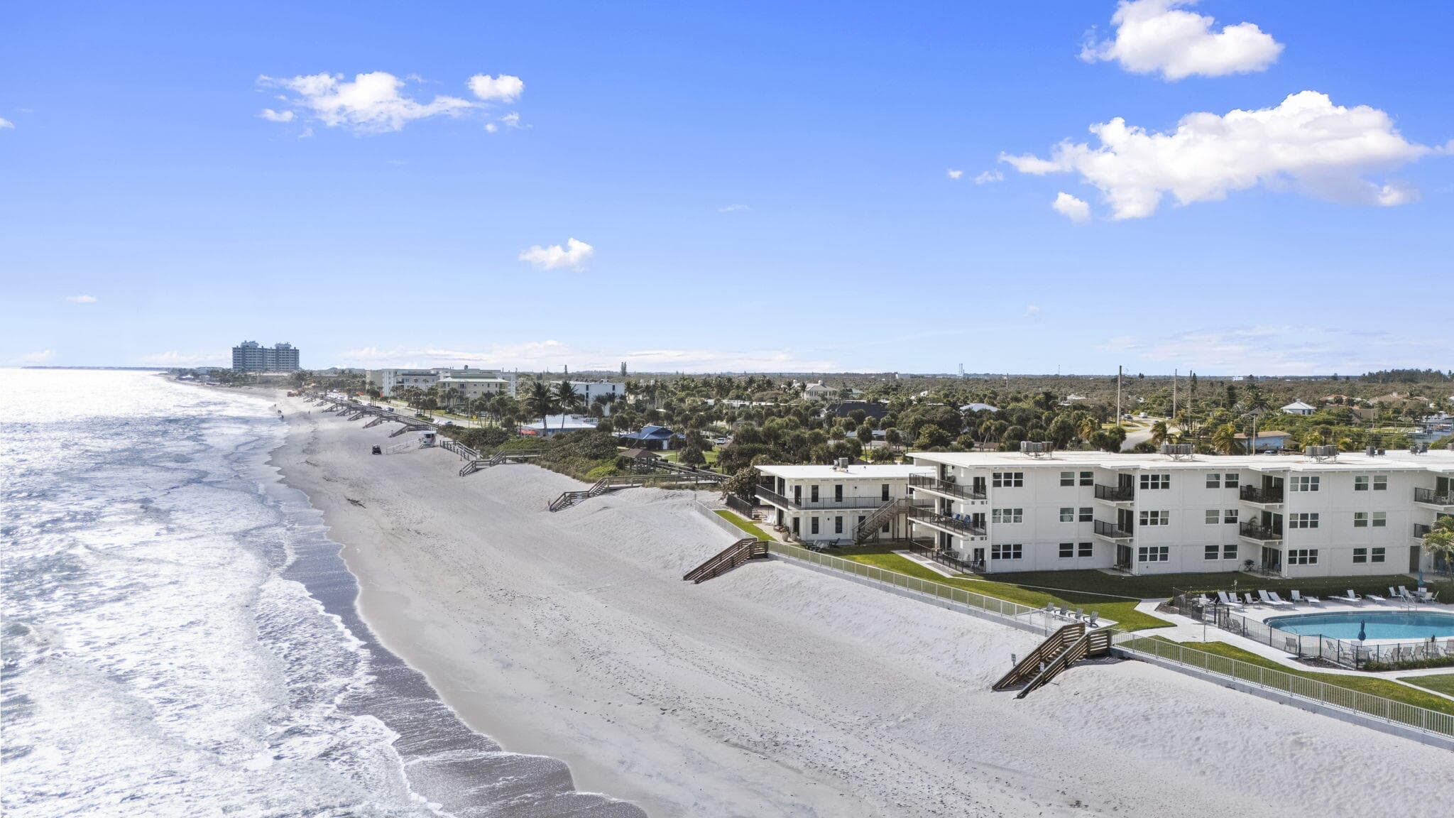 4410 Jimmy Buffett Mem Highway 204, Vero Beach, FL 32963 — photo 6 of 44