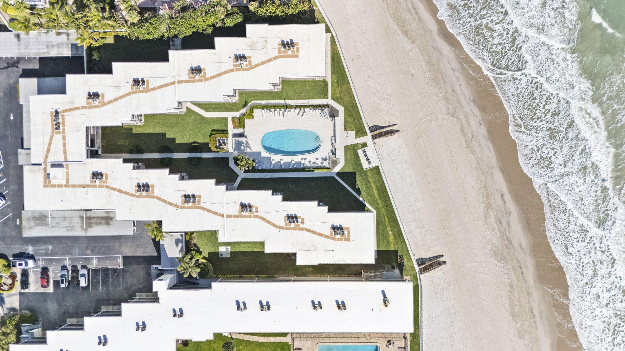 4410 Jimmy Buffett Mem Highway 204, Vero Beach, FL 32963 — photo 7 of 44