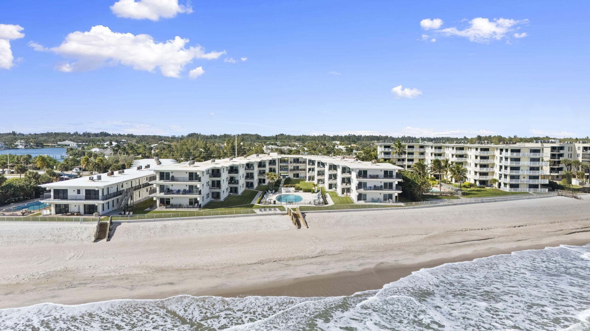 4410 Jimmy Buffett Mem Highway 204, Vero Beach, FL 32963 — photo 8 of 44