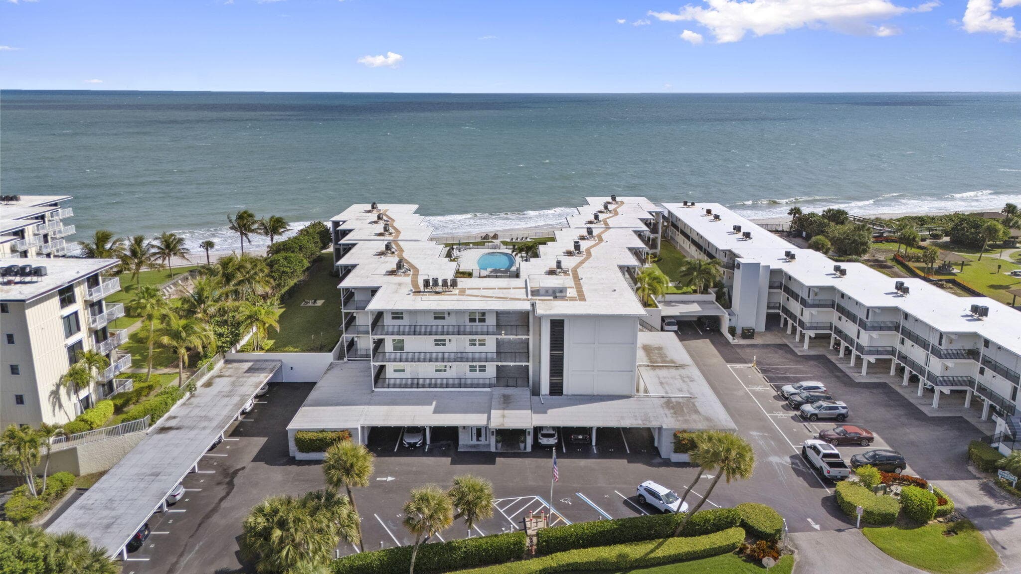 4410 Jimmy Buffett Mem Highway 204, Vero Beach, FL 32963 — photo 12 of 44