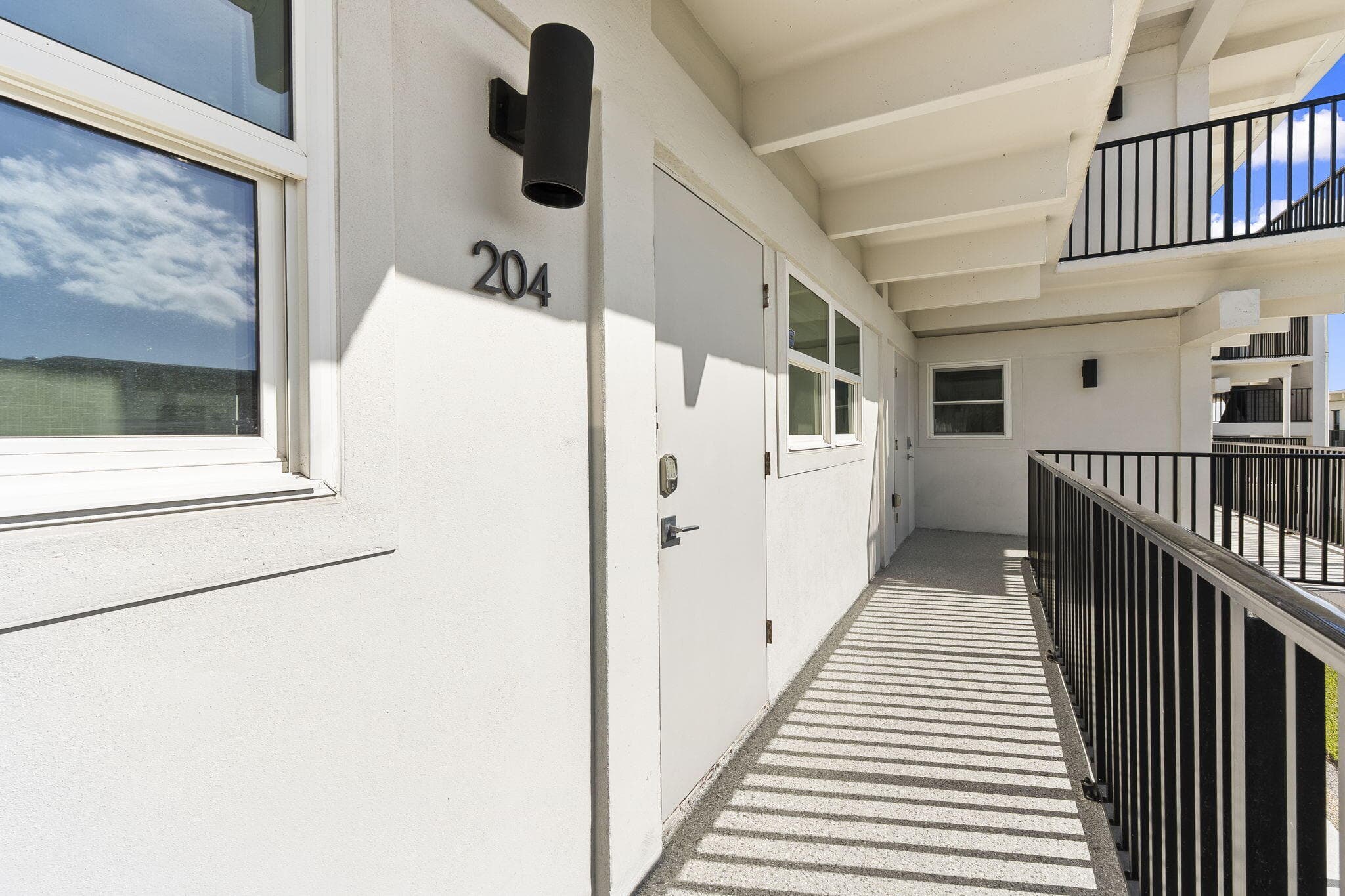 4410 Jimmy Buffett Mem Highway 204, Vero Beach, FL 32963 — photo 14 of 44