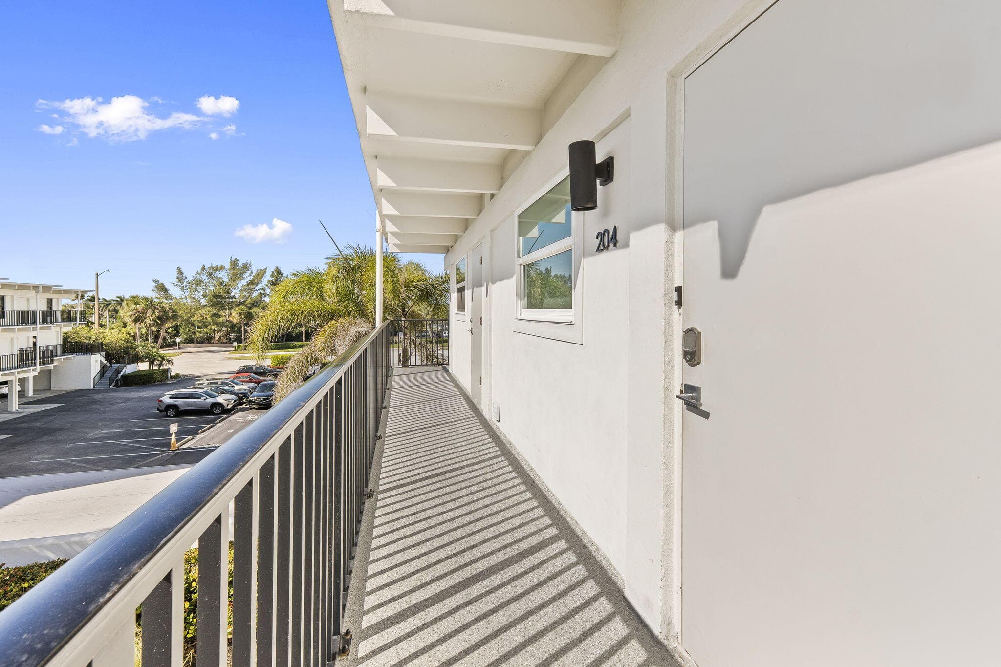 4410 Jimmy Buffett Mem Highway 204, Vero Beach, FL 32963 — photo 15 of 44
