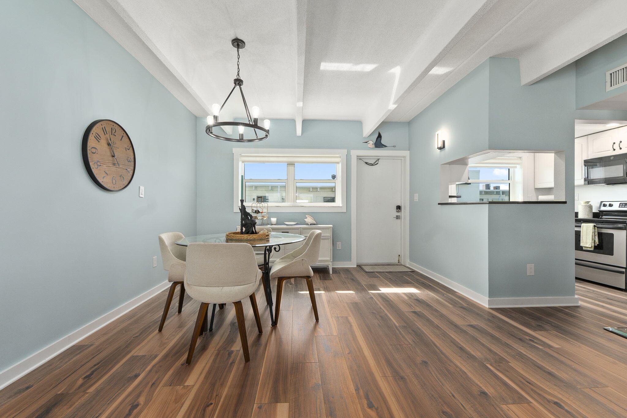 4410 Jimmy Buffett Mem Highway 204, Vero Beach, FL 32963 — photo 16 of 44