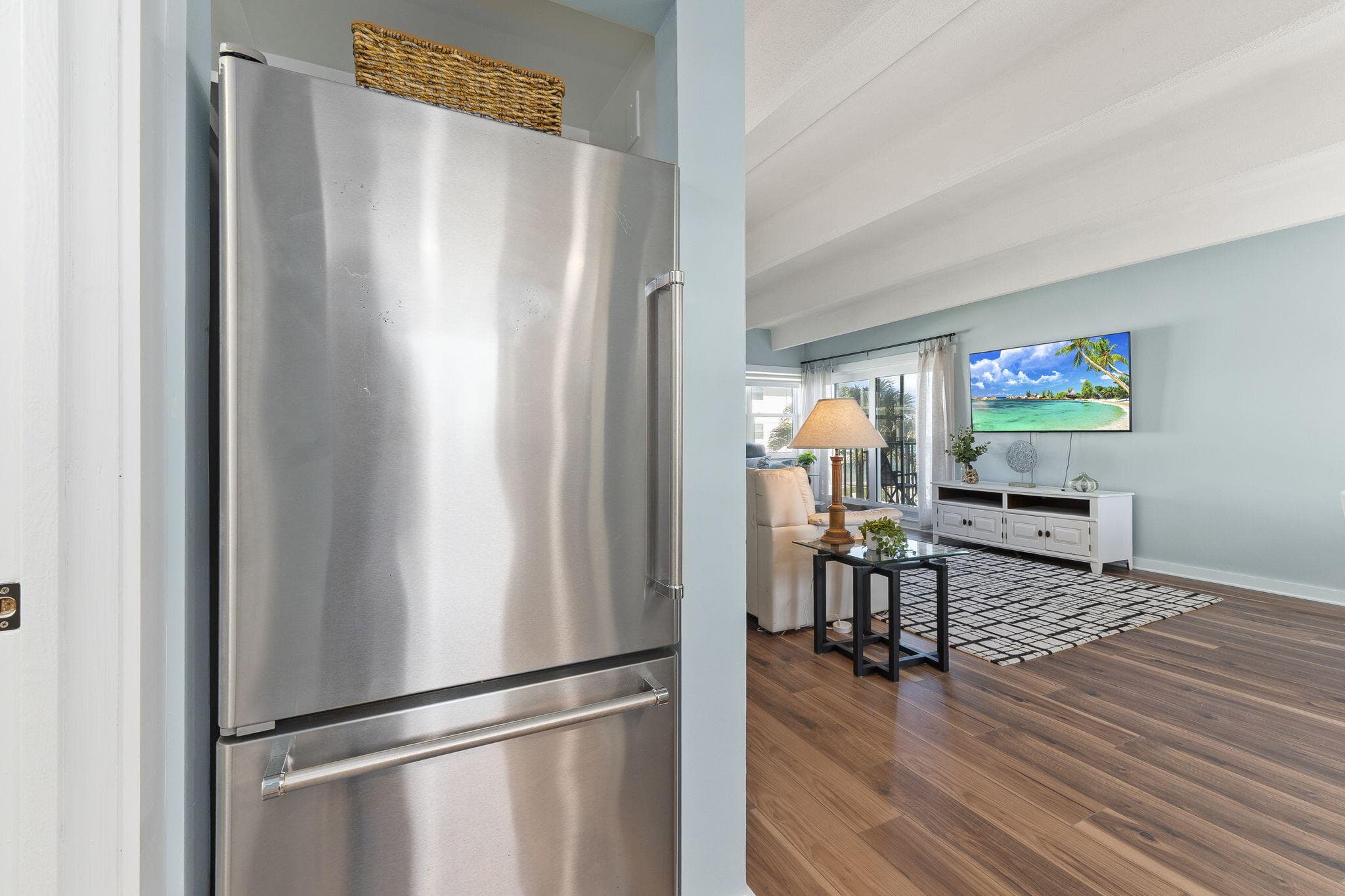 4410 Jimmy Buffett Mem Highway 204, Vero Beach, FL 32963 — photo 25 of 44