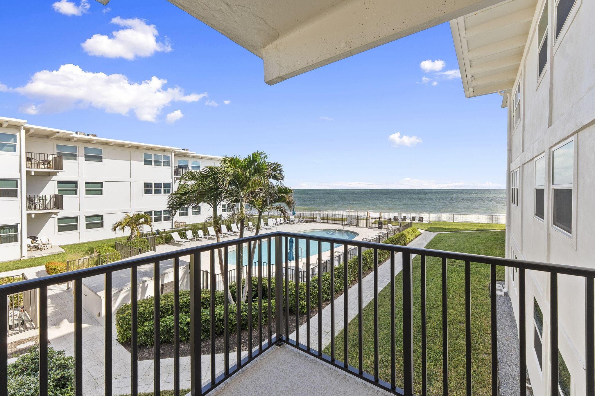 4410 Jimmy Buffett Mem Highway 204, Vero Beach, FL 32963 — photo 30 of 44