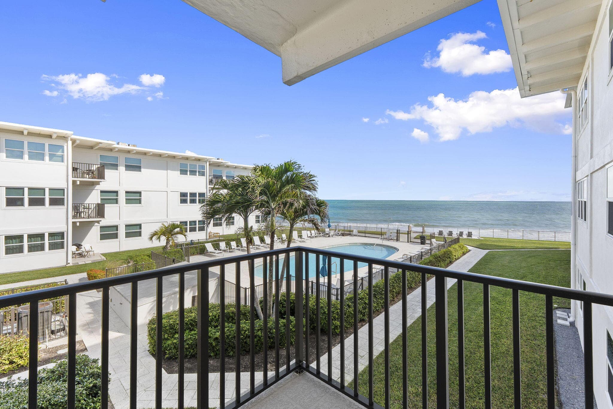 4410 Jimmy Buffett Mem Highway 204, Vero Beach, FL 32963 — photo 31 of 44