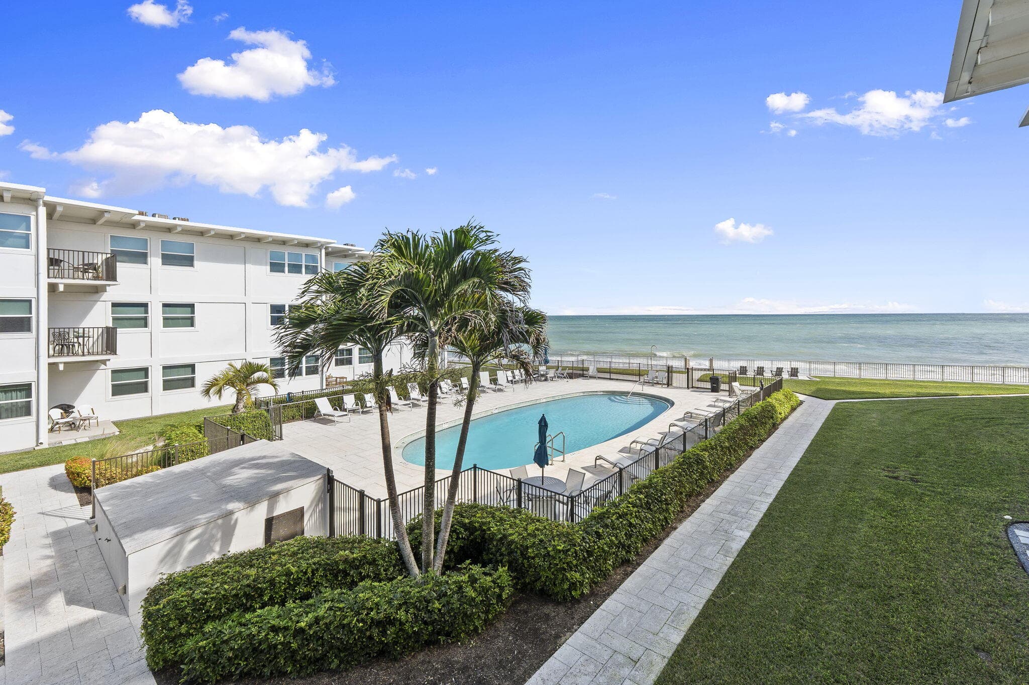 4410 Jimmy Buffett Mem Highway 204, Vero Beach, FL 32963 — photo 32 of 44