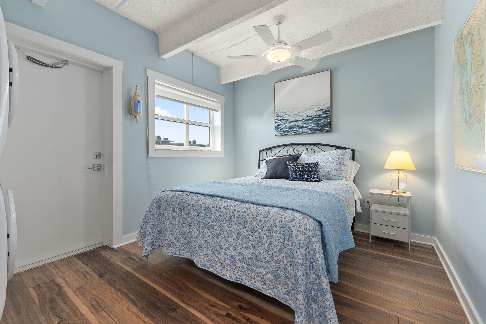 4410 Jimmy Buffett Mem Highway 204, Vero Beach, FL 32963 — photo 33 of 44