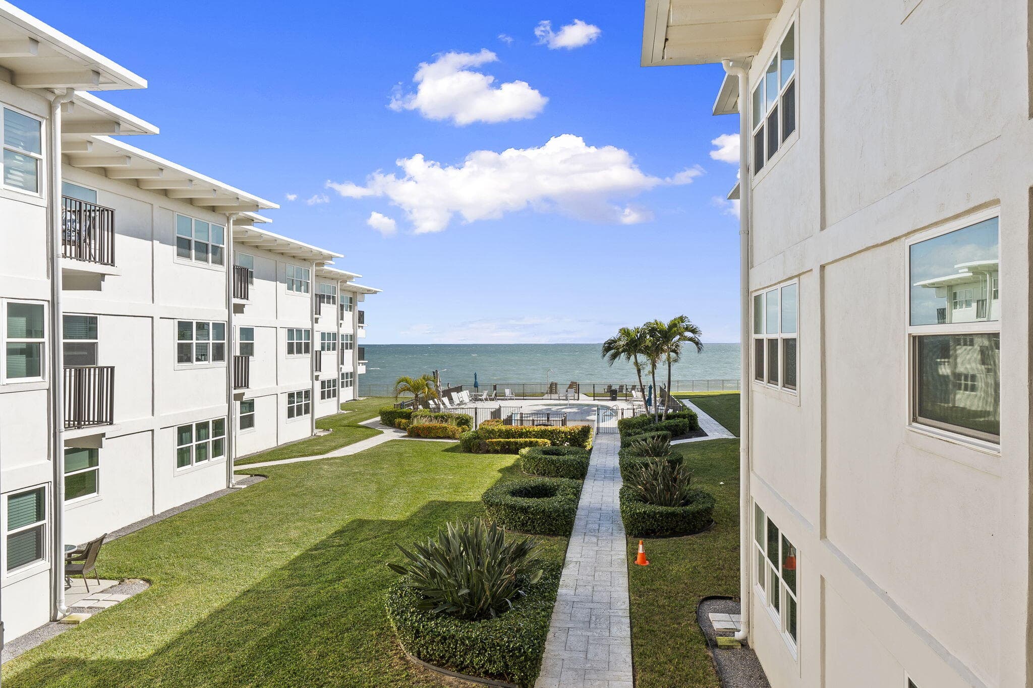 4410 Jimmy Buffett Mem Highway 204, Vero Beach, FL 32963 — photo 36 of 44