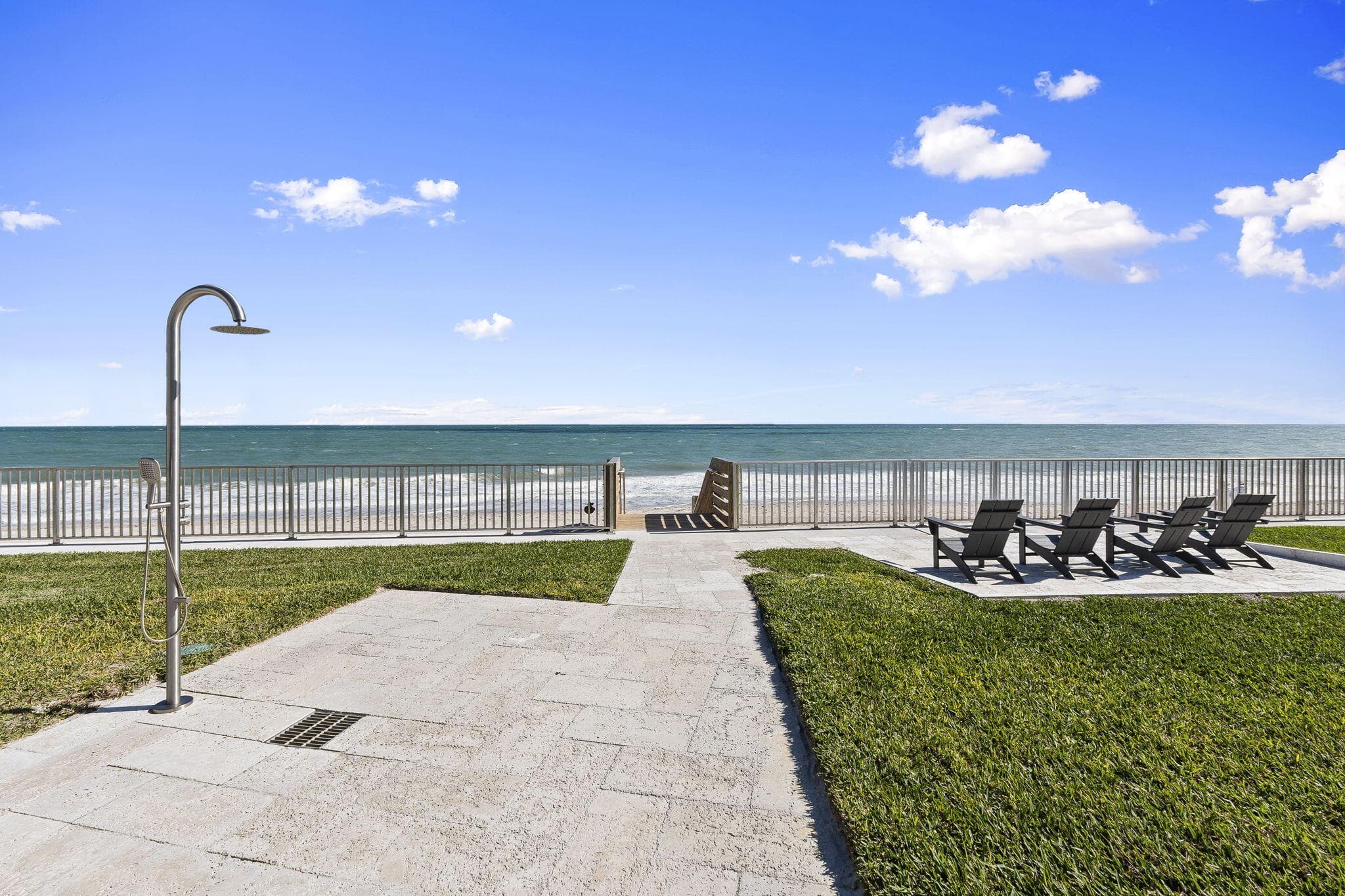 4410 Jimmy Buffett Mem Highway 204, Vero Beach, FL 32963 — photo 41 of 44