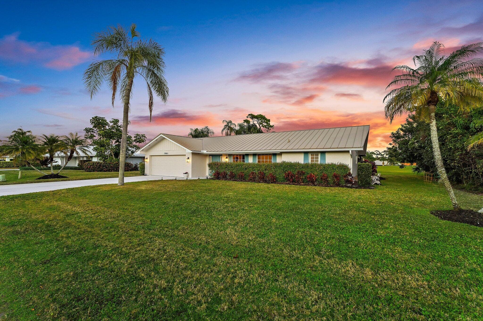 3881 SE Fairway W, Stuart, FL 34997 — photo 1 of 76