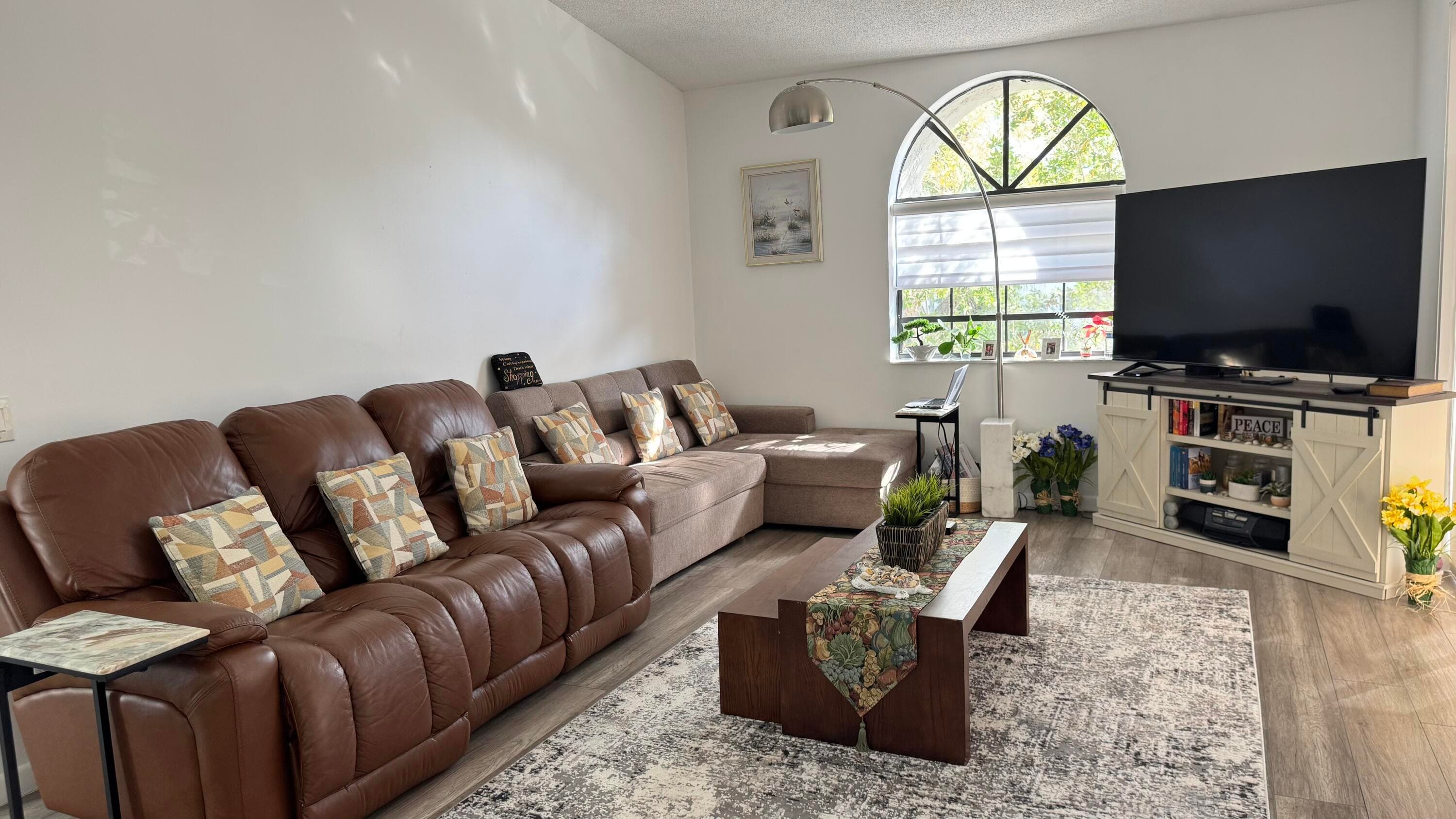 5267 Europa Drive N, Boynton Beach, FL 33437 — photo 1 of 51