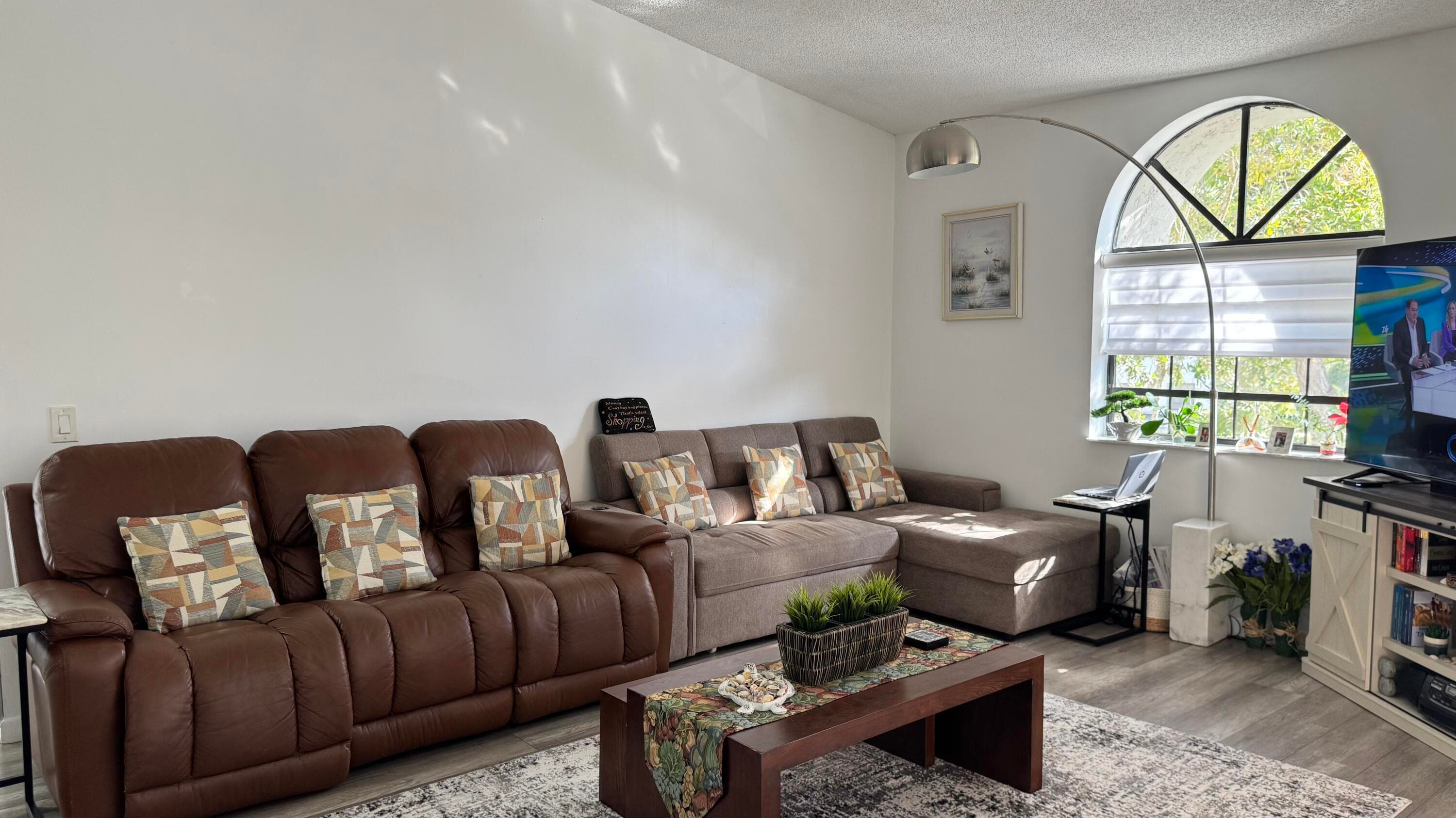 5267 Europa Drive N, Boynton Beach, FL 33437 — photo 2 of 51