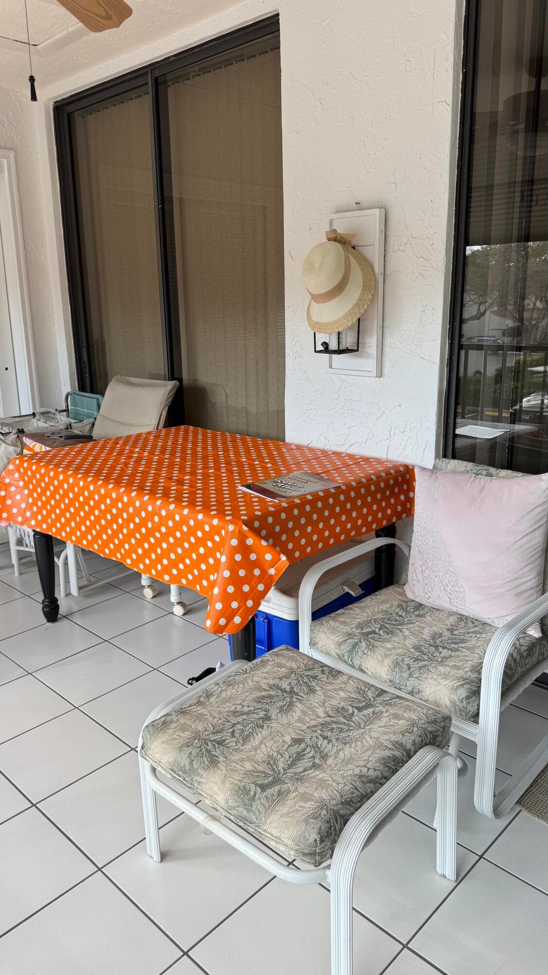 5267 Europa Drive N, Boynton Beach, FL 33437 — photo 5 of 51