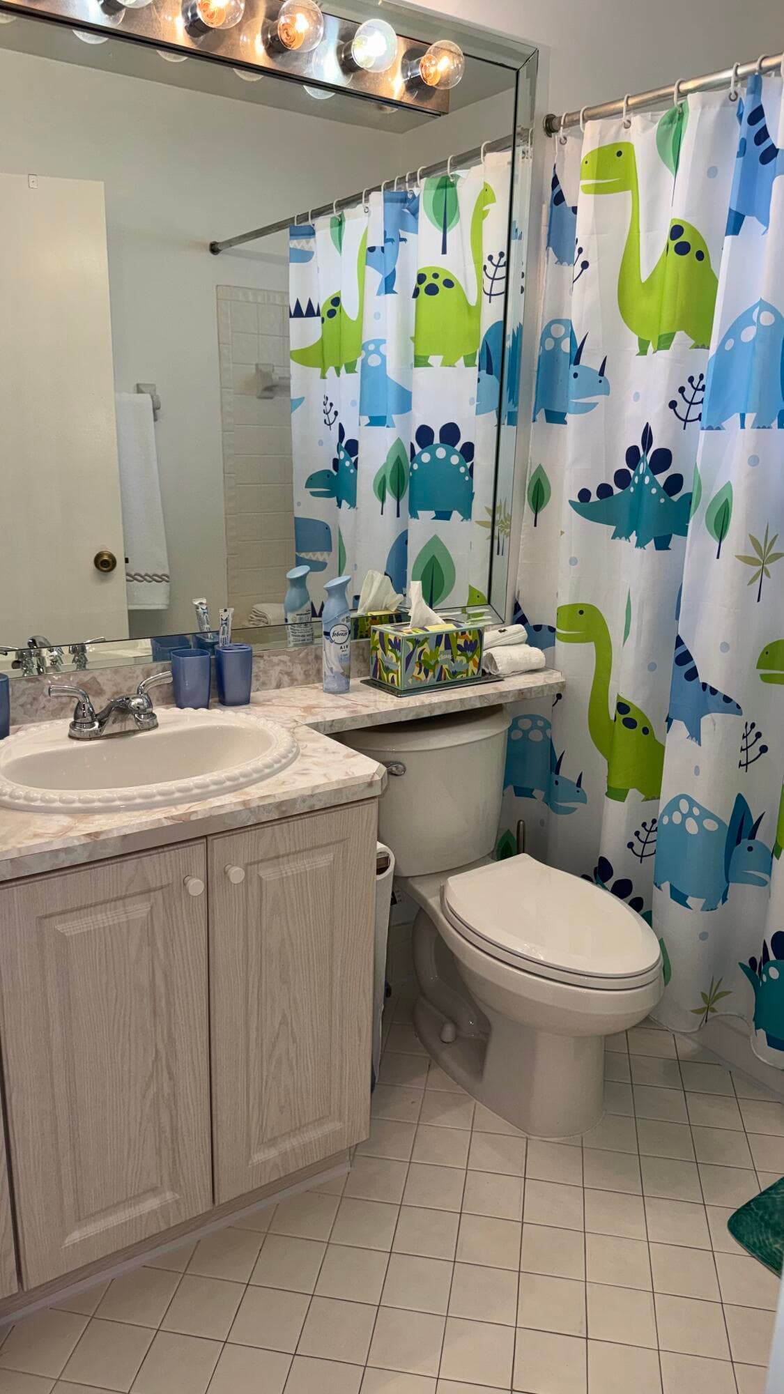 5267 Europa Drive N, Boynton Beach, FL 33437 — photo 14 of 51