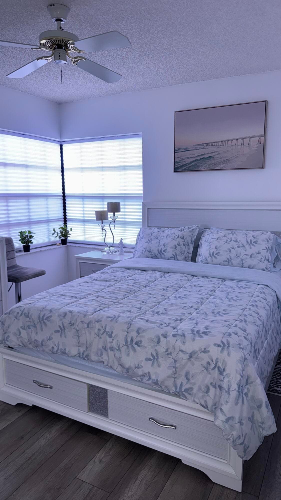 5267 Europa Drive N, Boynton Beach, FL 33437 — photo 16 of 51