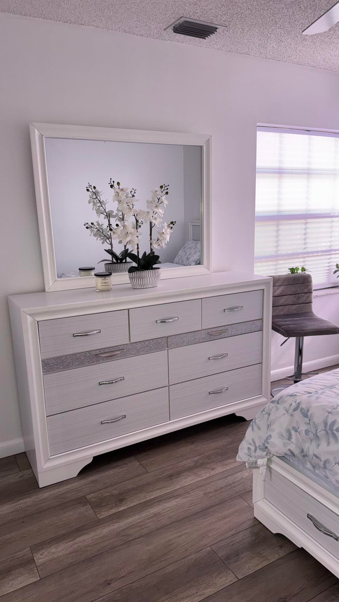 5267 Europa Drive N, Boynton Beach, FL 33437 — photo 17 of 51