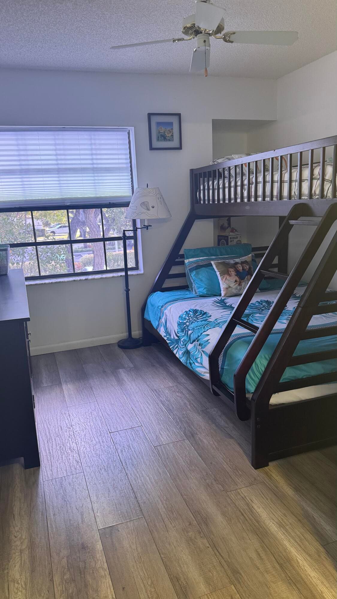 5267 Europa Drive N, Boynton Beach, FL 33437 — photo 18 of 51