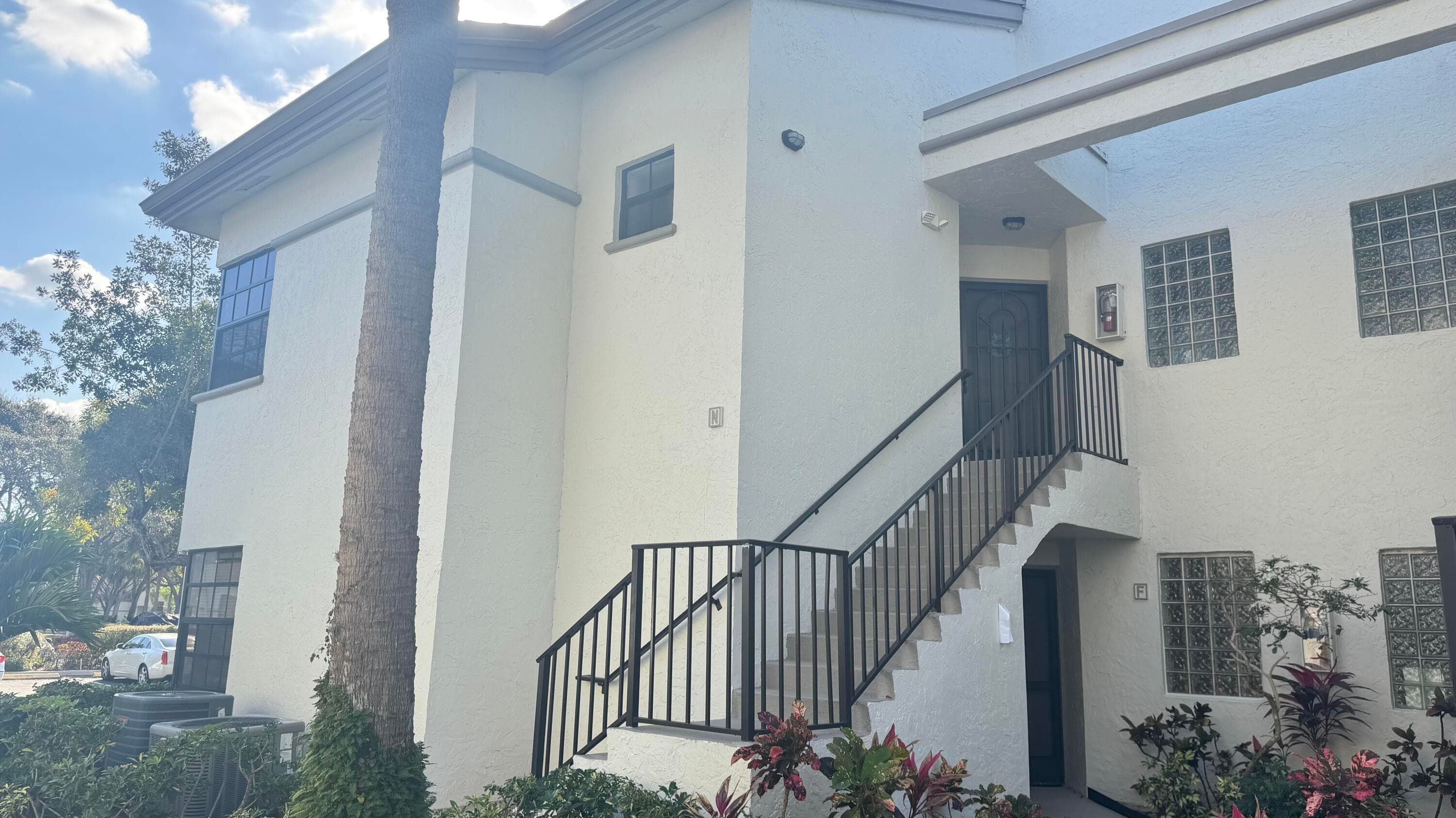 5267 Europa Drive N, Boynton Beach, FL 33437 — photo 22 of 51