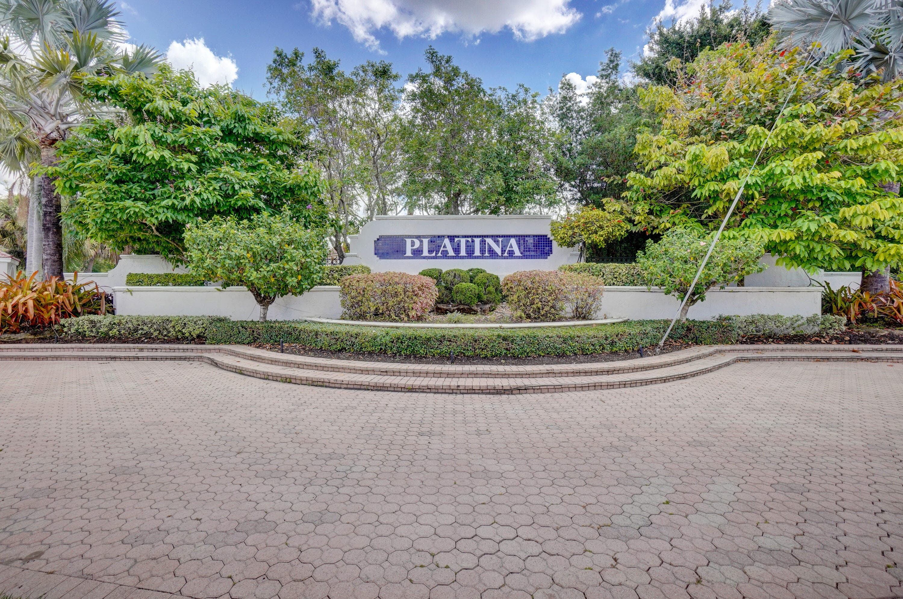 5267 Europa Drive N, Boynton Beach, FL 33437 — photo 23 of 51