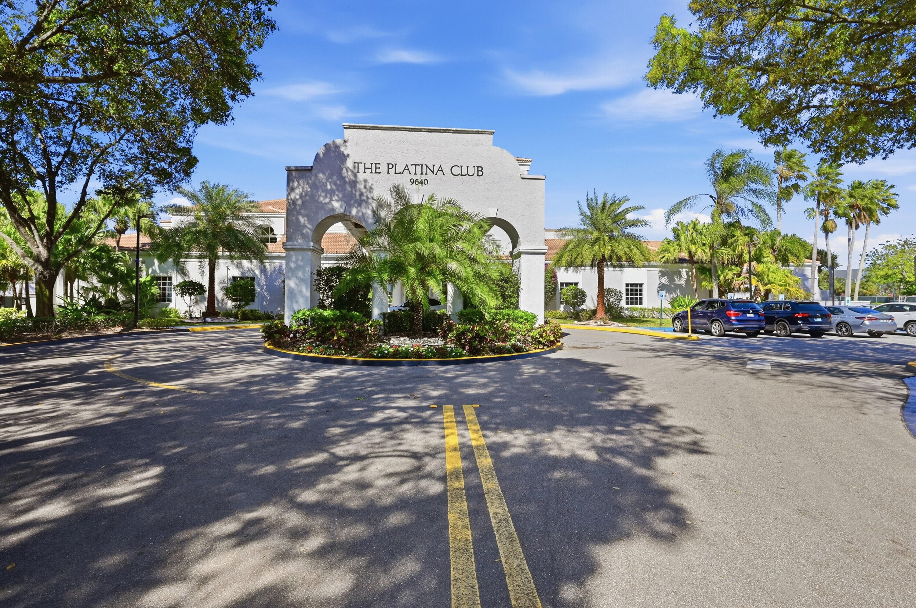 5267 Europa Drive N, Boynton Beach, FL 33437 — photo 24 of 51
