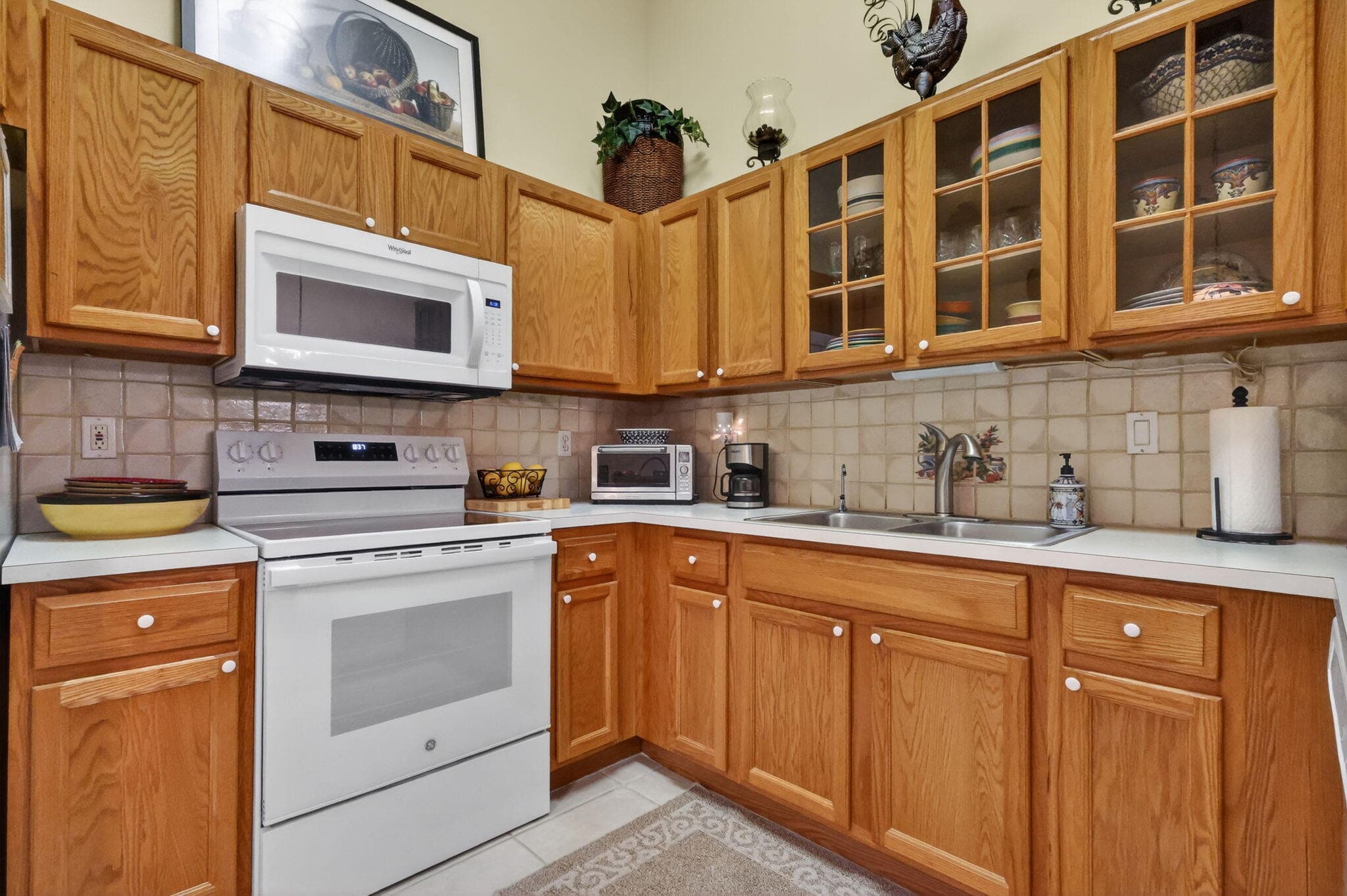 12076 Serafino Street, Boynton Beach, FL 33437 — photo 16 of 55