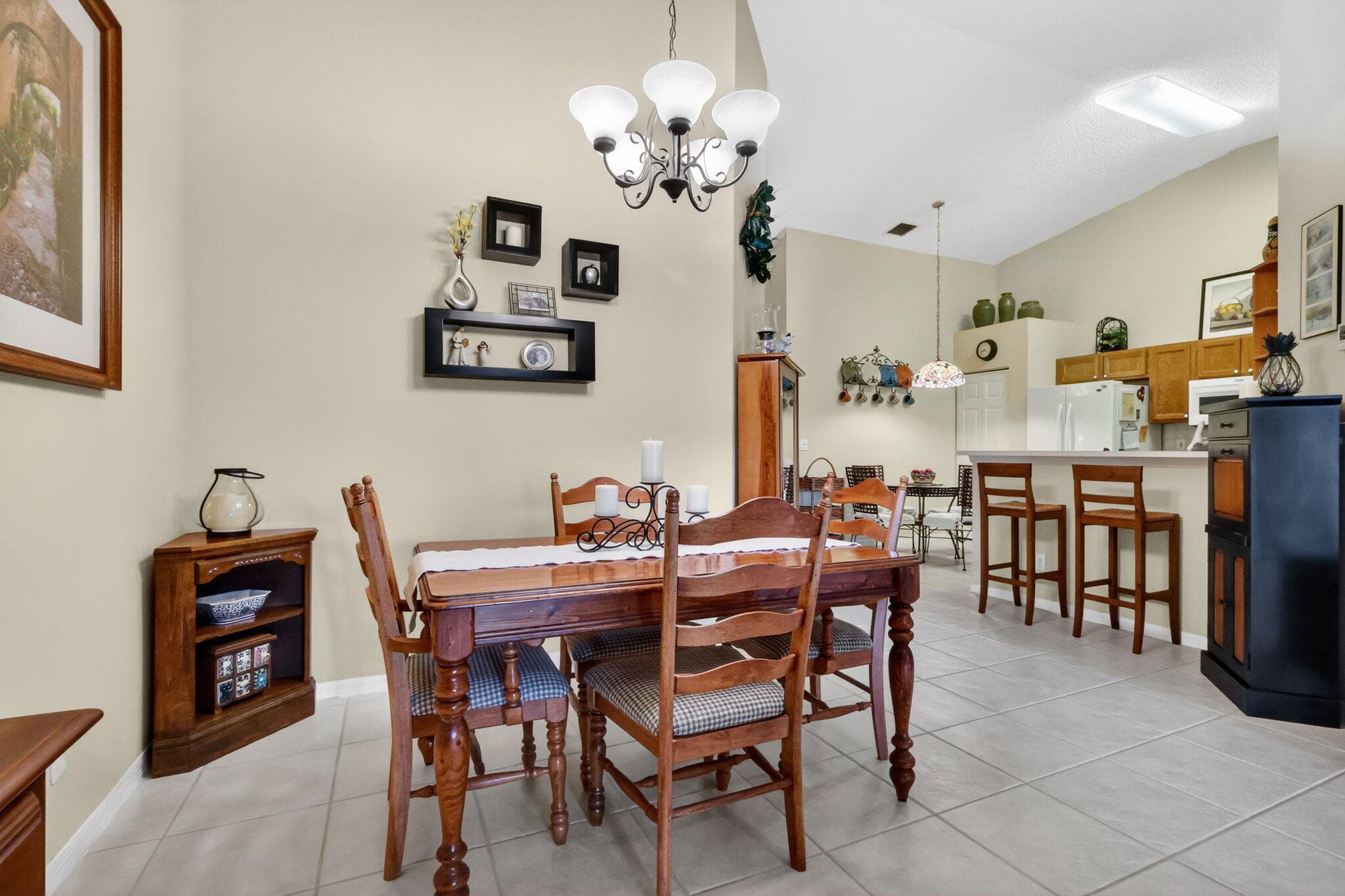 12076 Serafino Street, Boynton Beach, FL 33437 — photo 22 of 55
