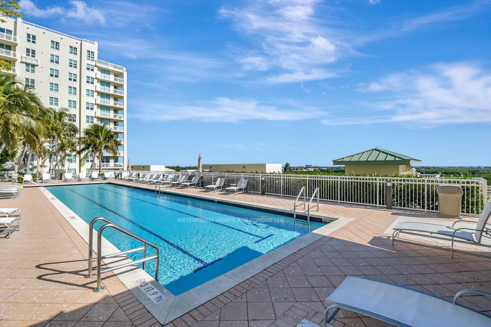 350 N Federal Highway 807, Boynton Beach, FL 33435 — photo 18 of 24