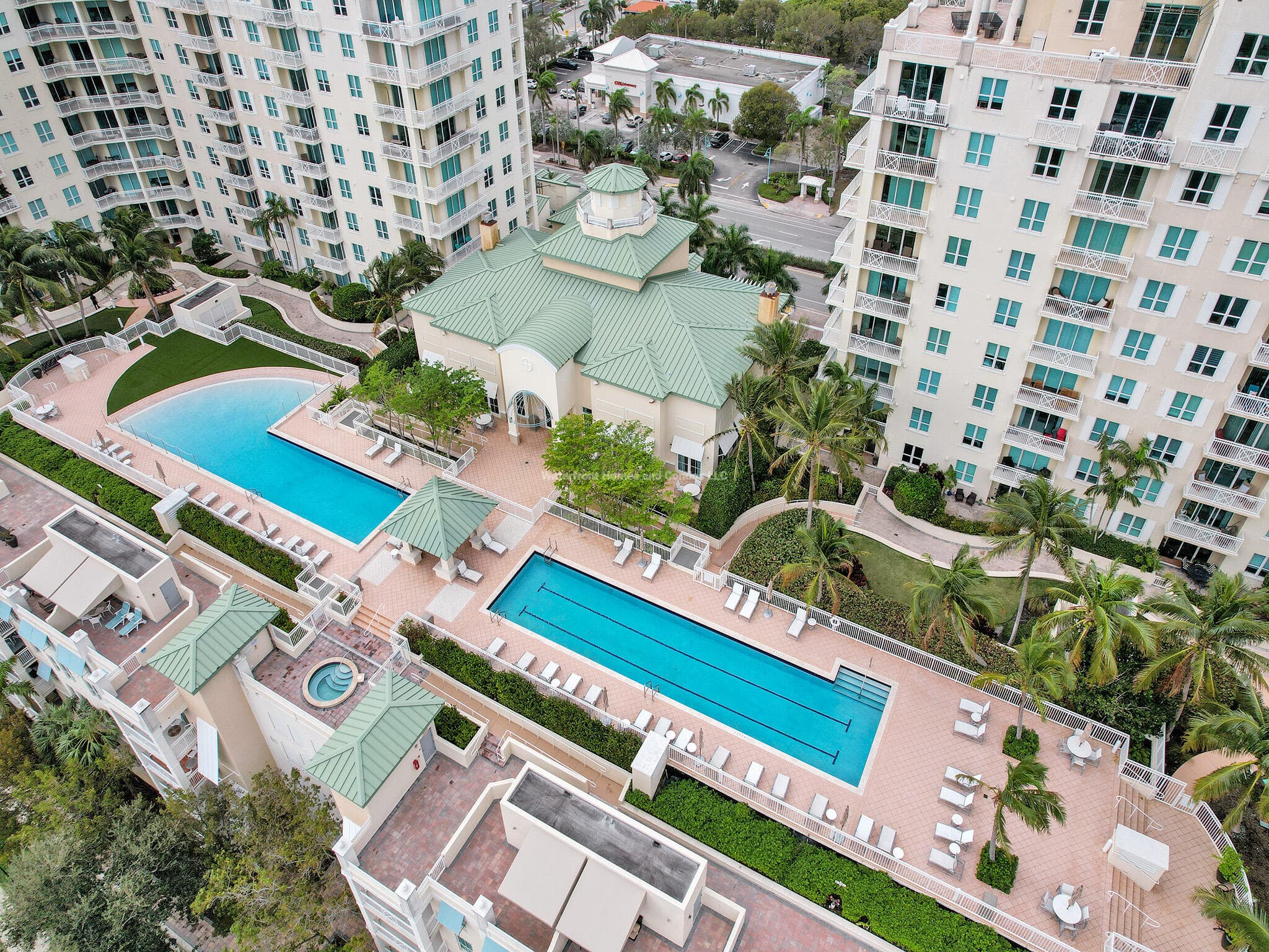 350 N Federal Highway 807, Boynton Beach, FL 33435 — photo 22 of 24