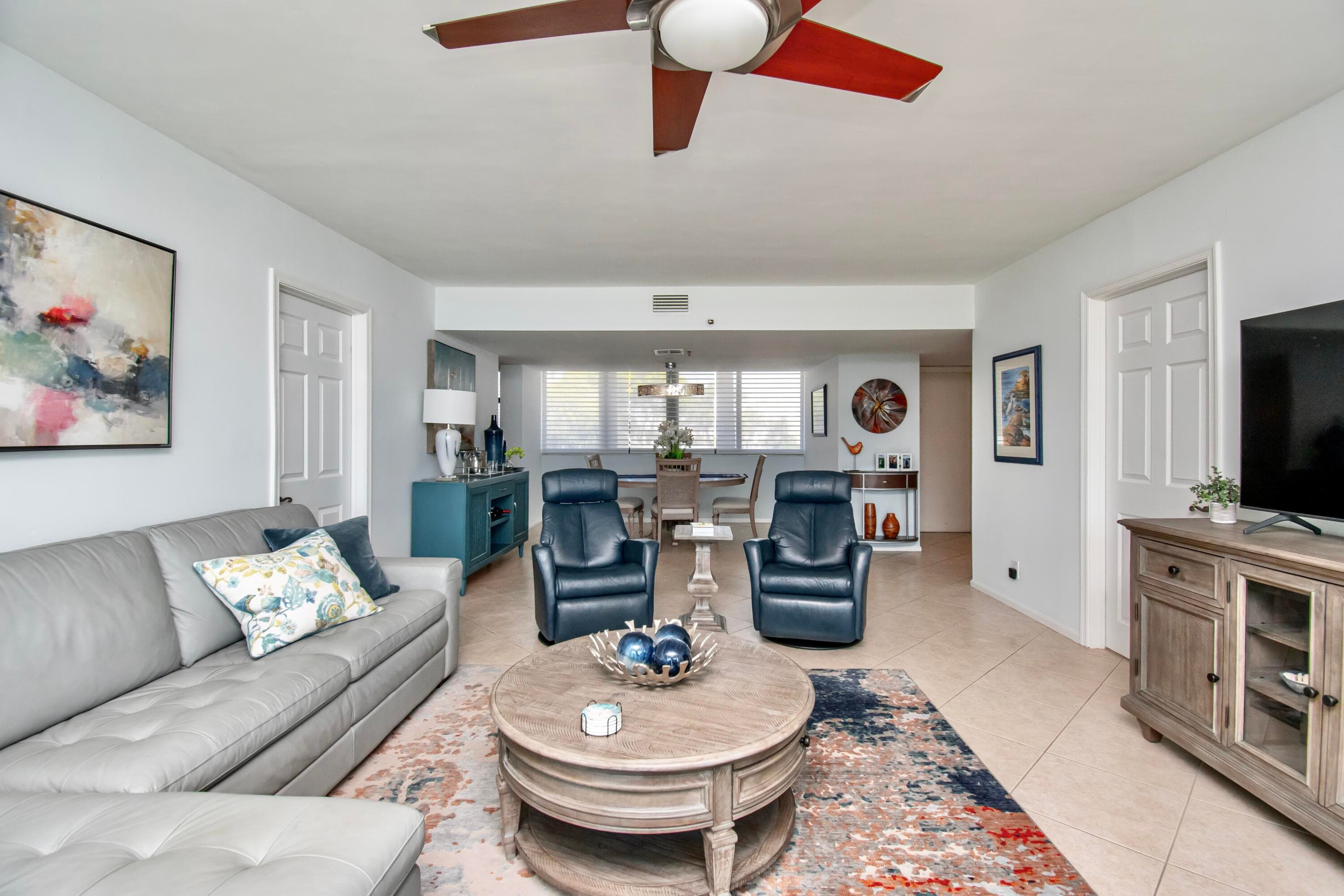 8200 Lakeshore Drive 202, Hypoluxo, FL 33462 — photo 16 of 44
