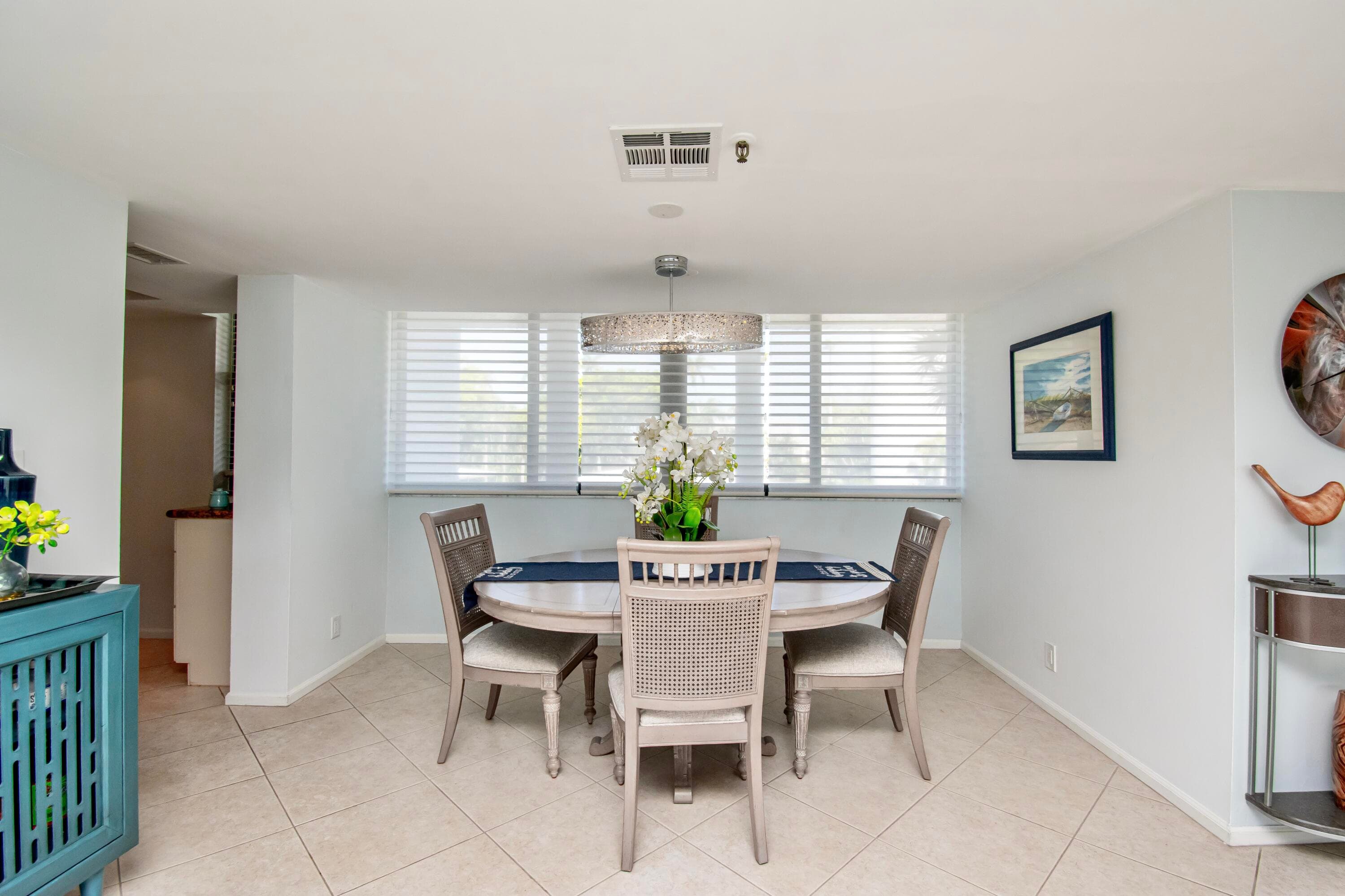 8200 Lakeshore Drive 202, Hypoluxo, FL 33462 — photo 18 of 44