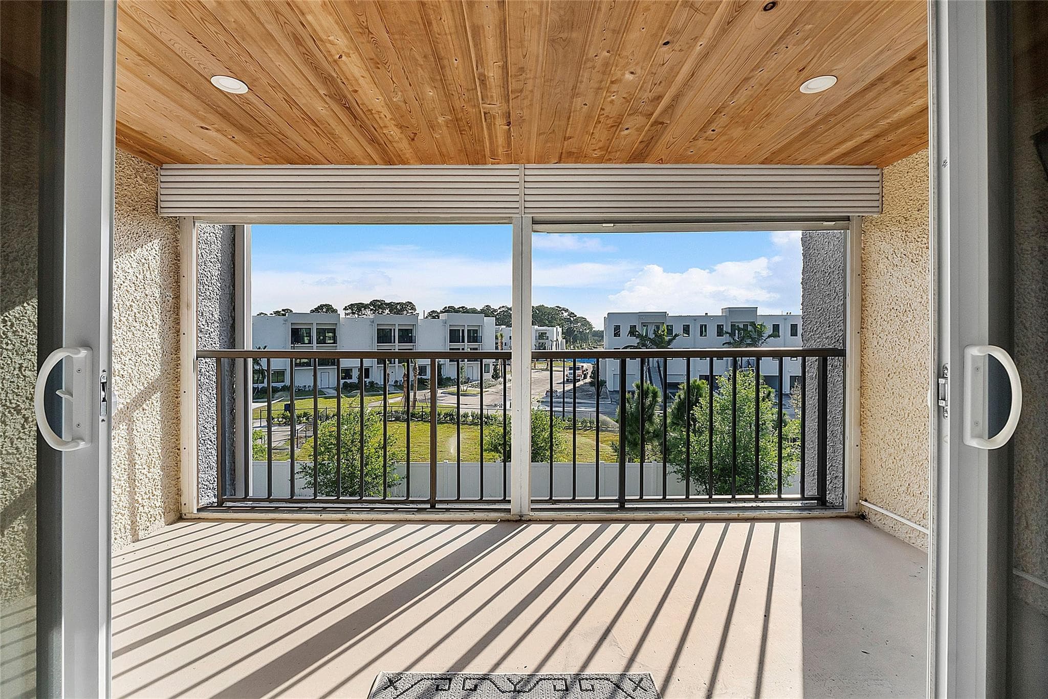 4230 Deste Court 305, Lake Worth, FL 33467 — photo 5 of 14