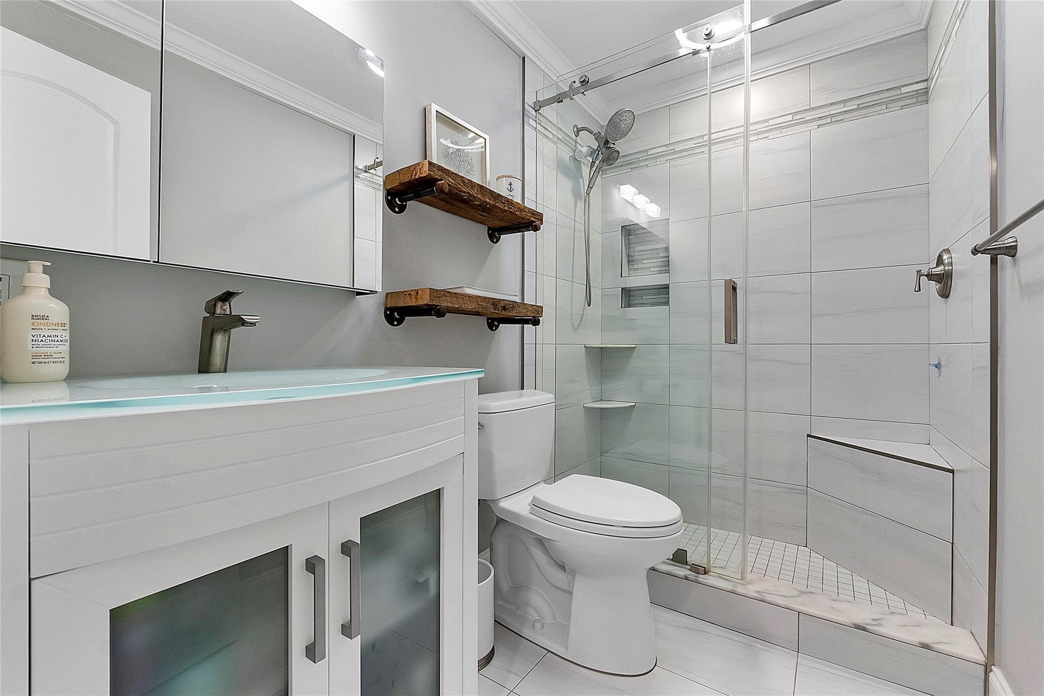 4230 Deste Court 305, Lake Worth, FL 33467 — photo 13 of 14
