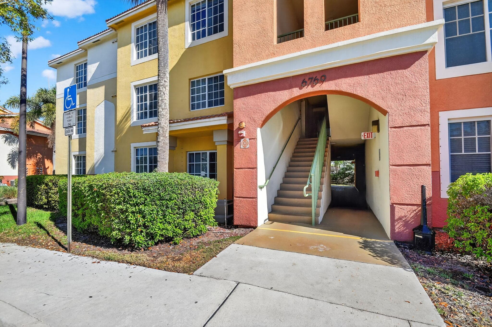 6769 Heritage Grande 2201, Boynton Beach, FL 33437 — photo 5 of 51