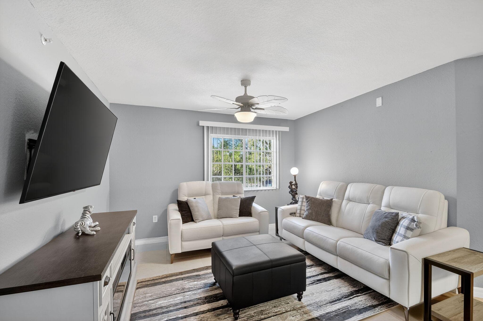 6769 Heritage Grande 2201, Boynton Beach, FL 33437 — photo 7 of 51