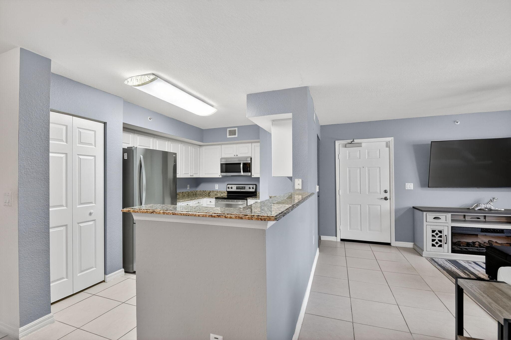 6769 Heritage Grande 2201, Boynton Beach, FL 33437 — photo 10 of 51