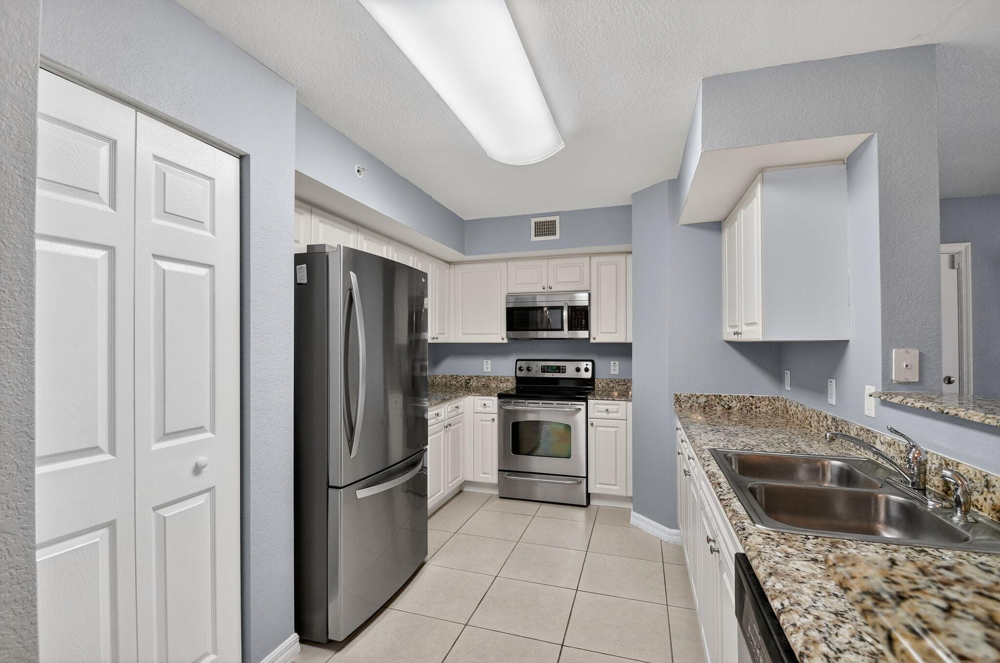 6769 Heritage Grande 2201, Boynton Beach, FL 33437 — photo 11 of 51