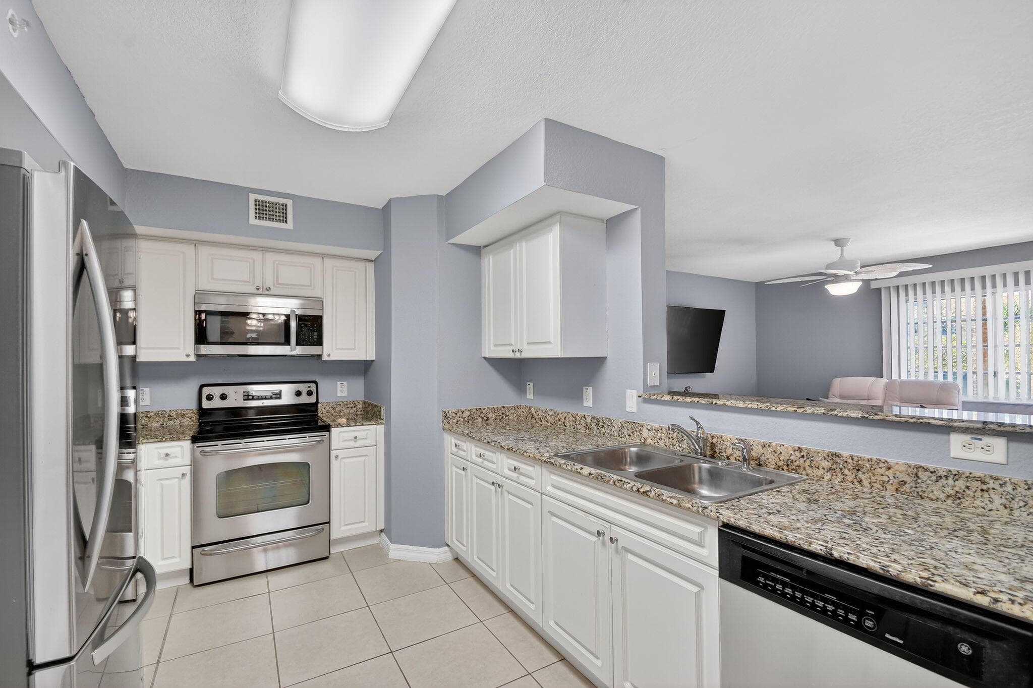 6769 Heritage Grande 2201, Boynton Beach, FL 33437 — photo 12 of 51