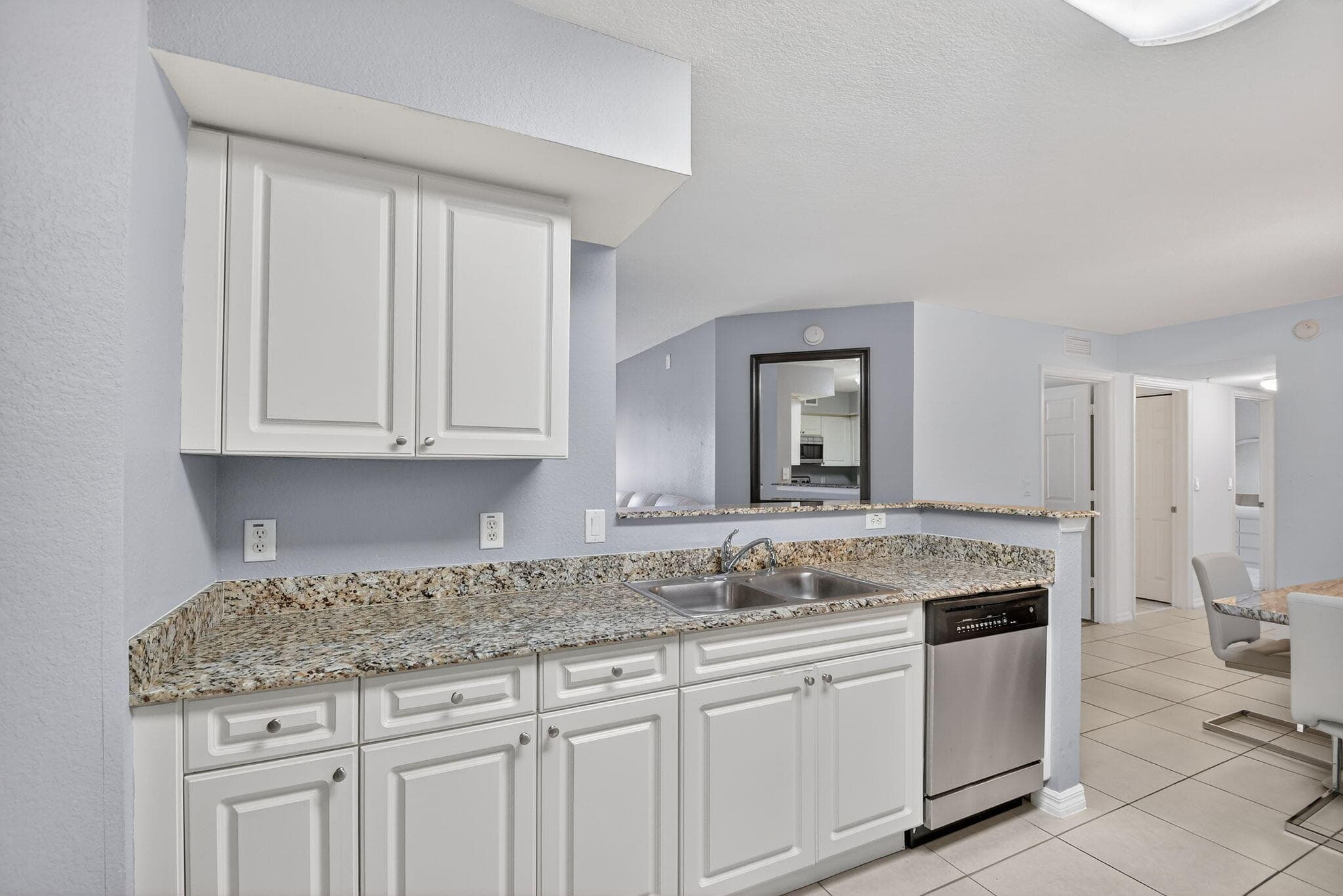6769 Heritage Grande 2201, Boynton Beach, FL 33437 — photo 13 of 51