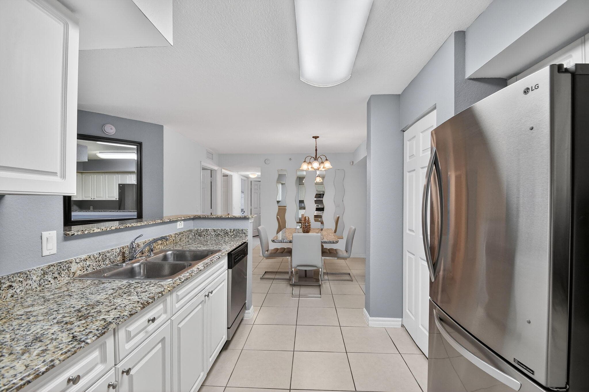 6769 Heritage Grande 2201, Boynton Beach, FL 33437 — photo 15 of 51