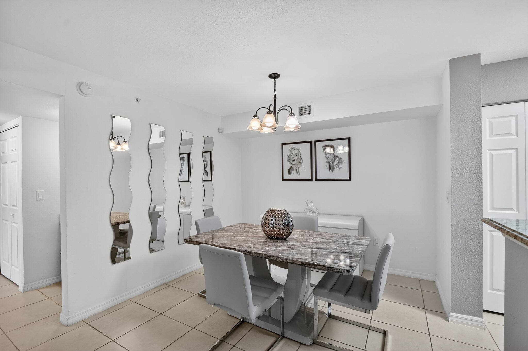 6769 Heritage Grande 2201, Boynton Beach, FL 33437 — photo 16 of 51
