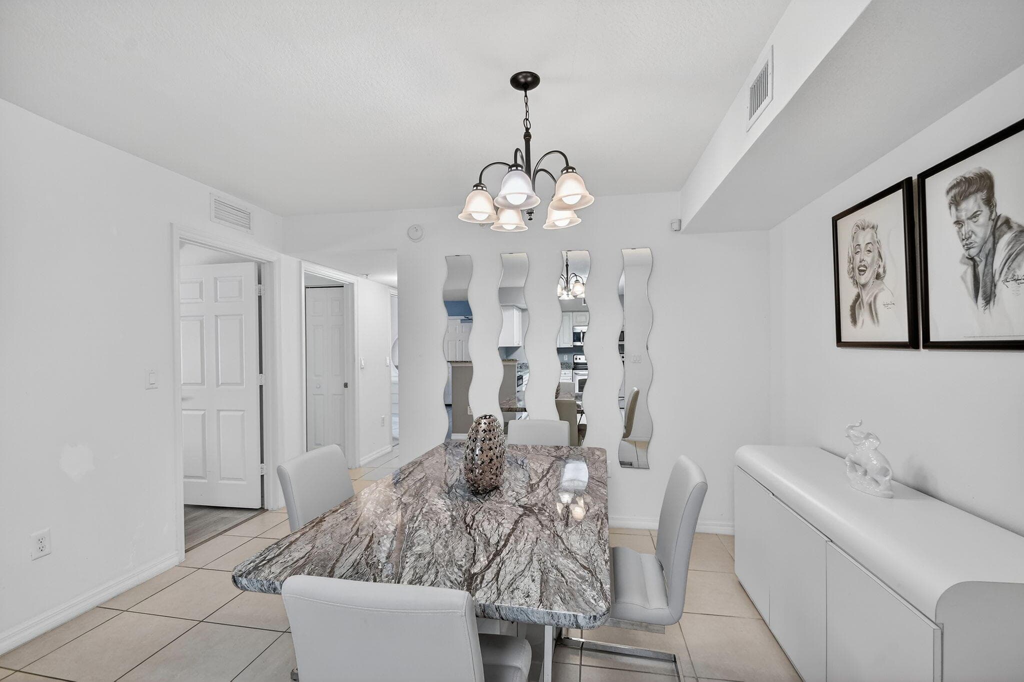 6769 Heritage Grande 2201, Boynton Beach, FL 33437 — photo 18 of 51