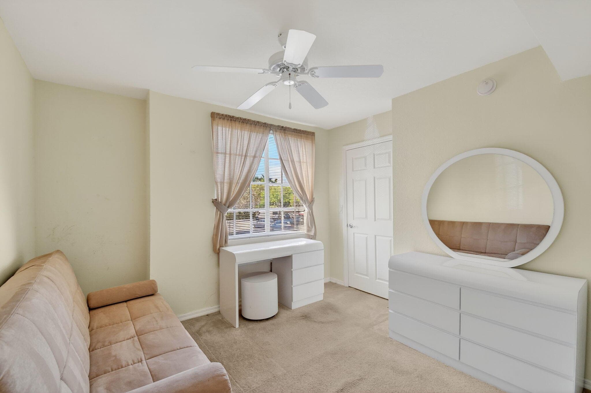 6769 Heritage Grande 2201, Boynton Beach, FL 33437 — photo 26 of 51