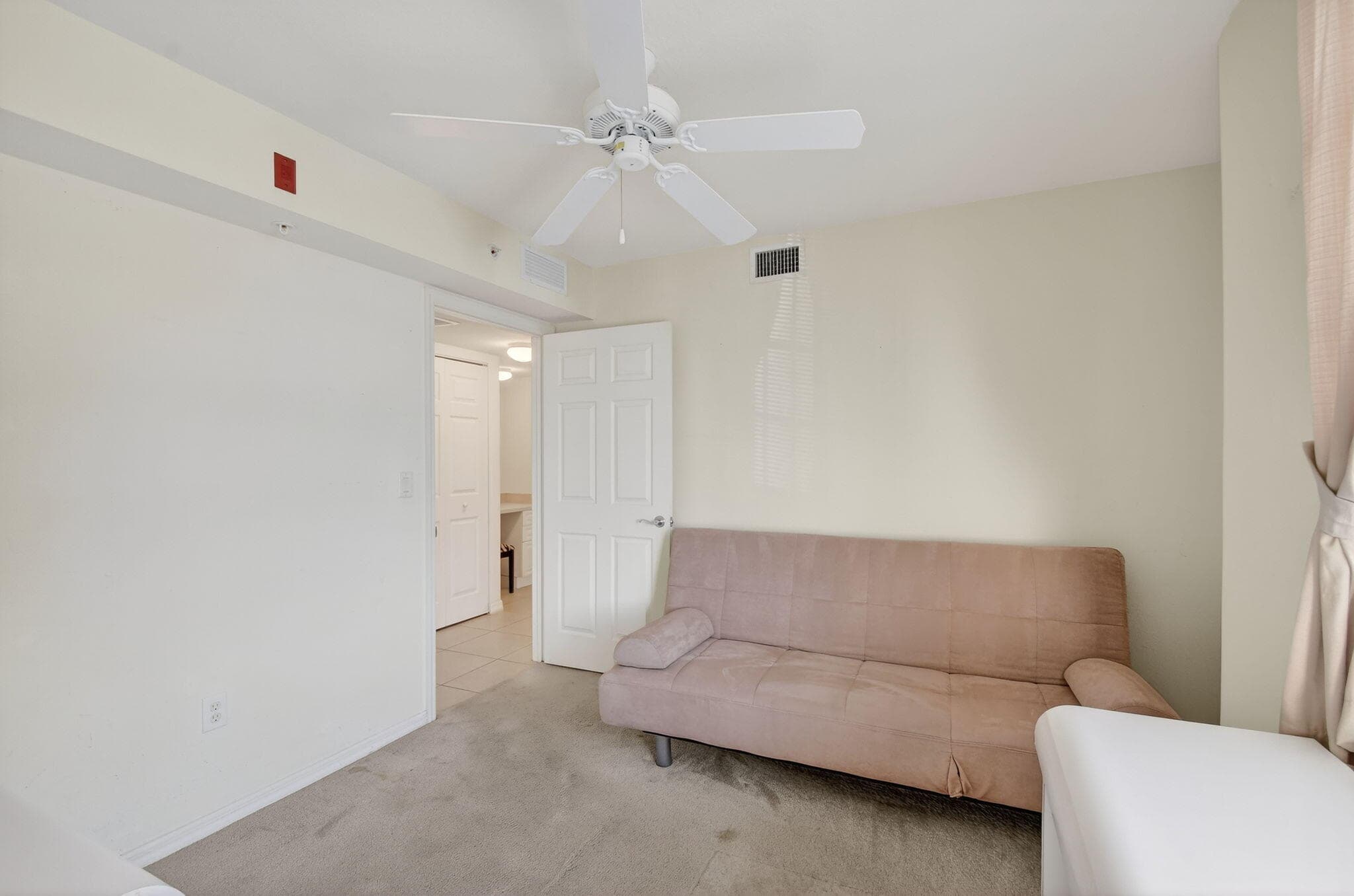 6769 Heritage Grande 2201, Boynton Beach, FL 33437 — photo 27 of 51