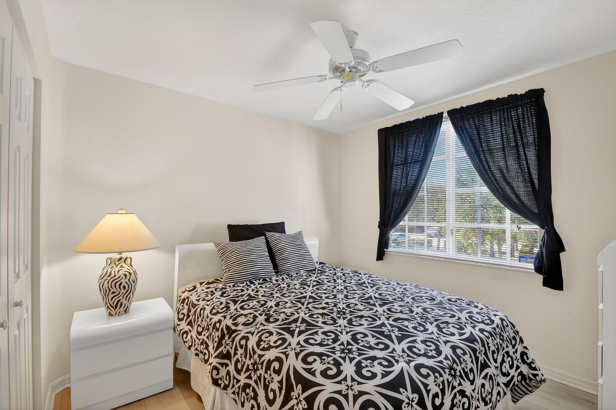 6769 Heritage Grande 2201, Boynton Beach, FL 33437 — photo 32 of 51