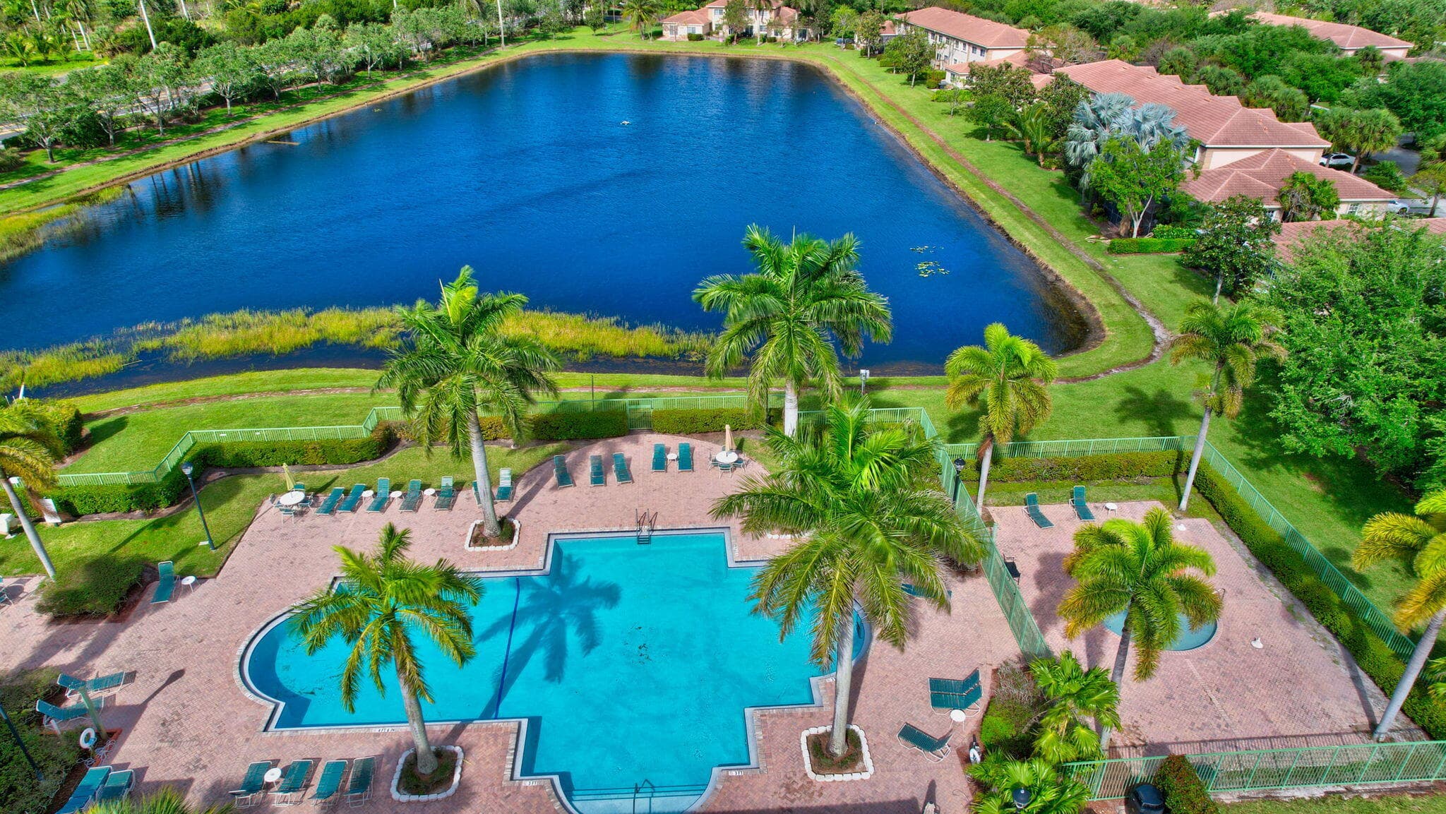 6769 Heritage Grande 2201, Boynton Beach, FL 33437 — photo 41 of 51